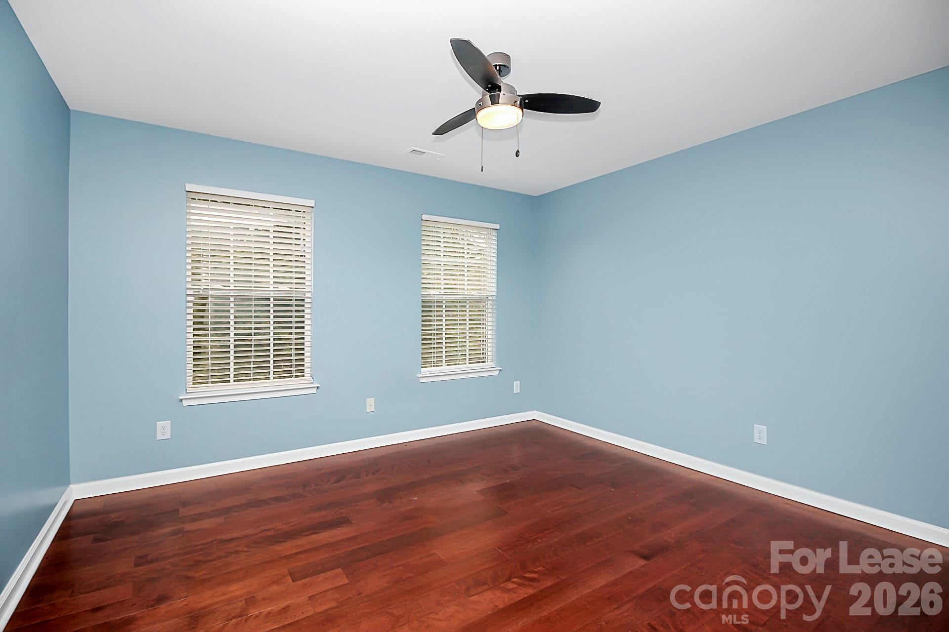 3415 Fallowbrook Forest Drive Property Photo 17