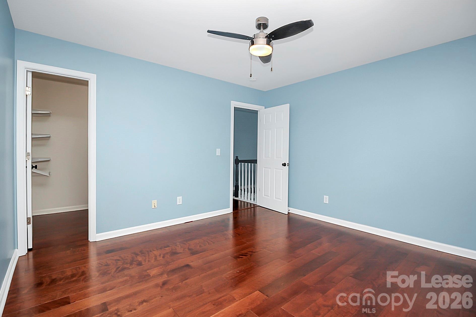 3415 Fallowbrook Forest Drive Property Photo 18