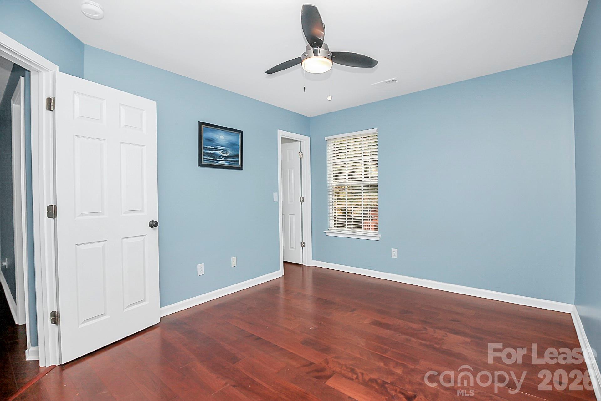 3415 Fallowbrook Forest Drive Property Photo 22