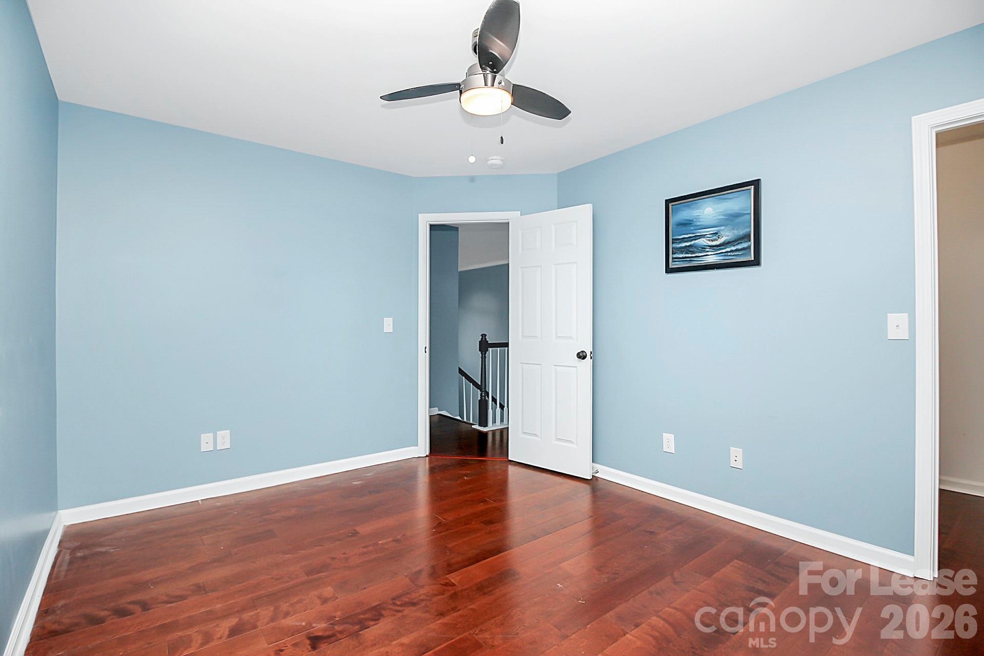 3415 Fallowbrook Forest Drive Property Photo 23
