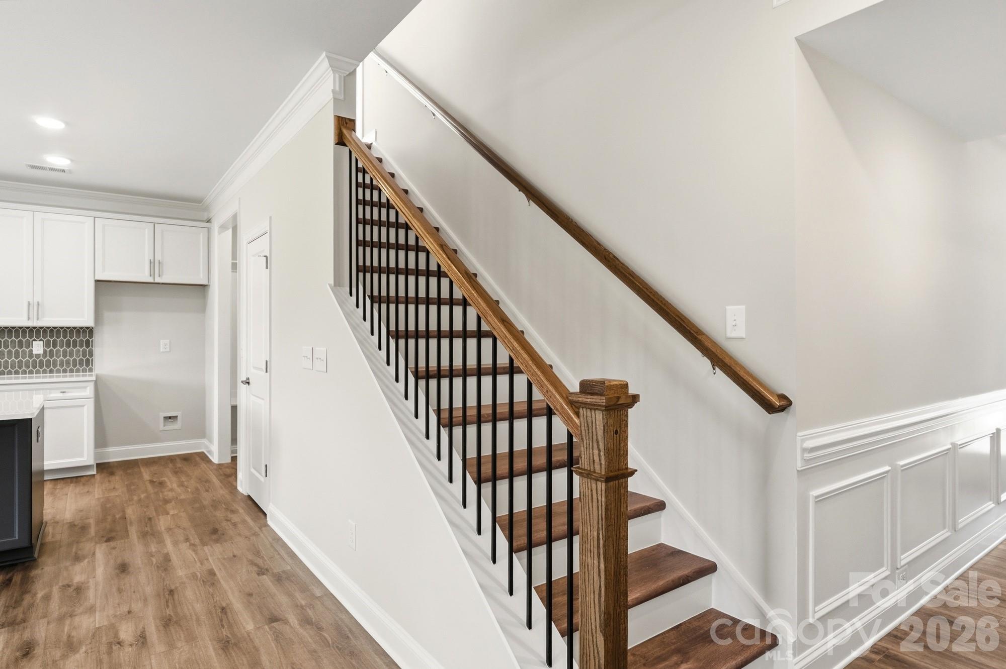 109 Spring Hollow Property Photo 9