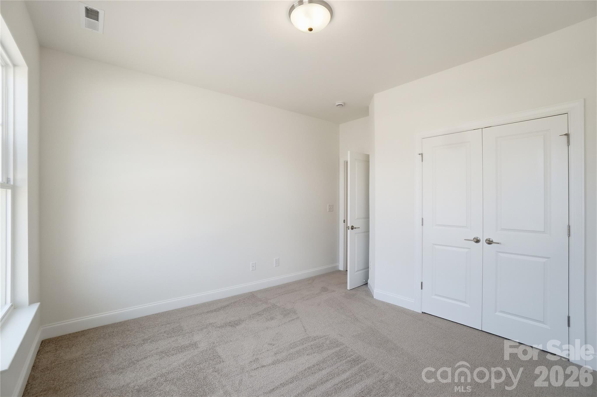 109 Spring Hollow Property Photo 10