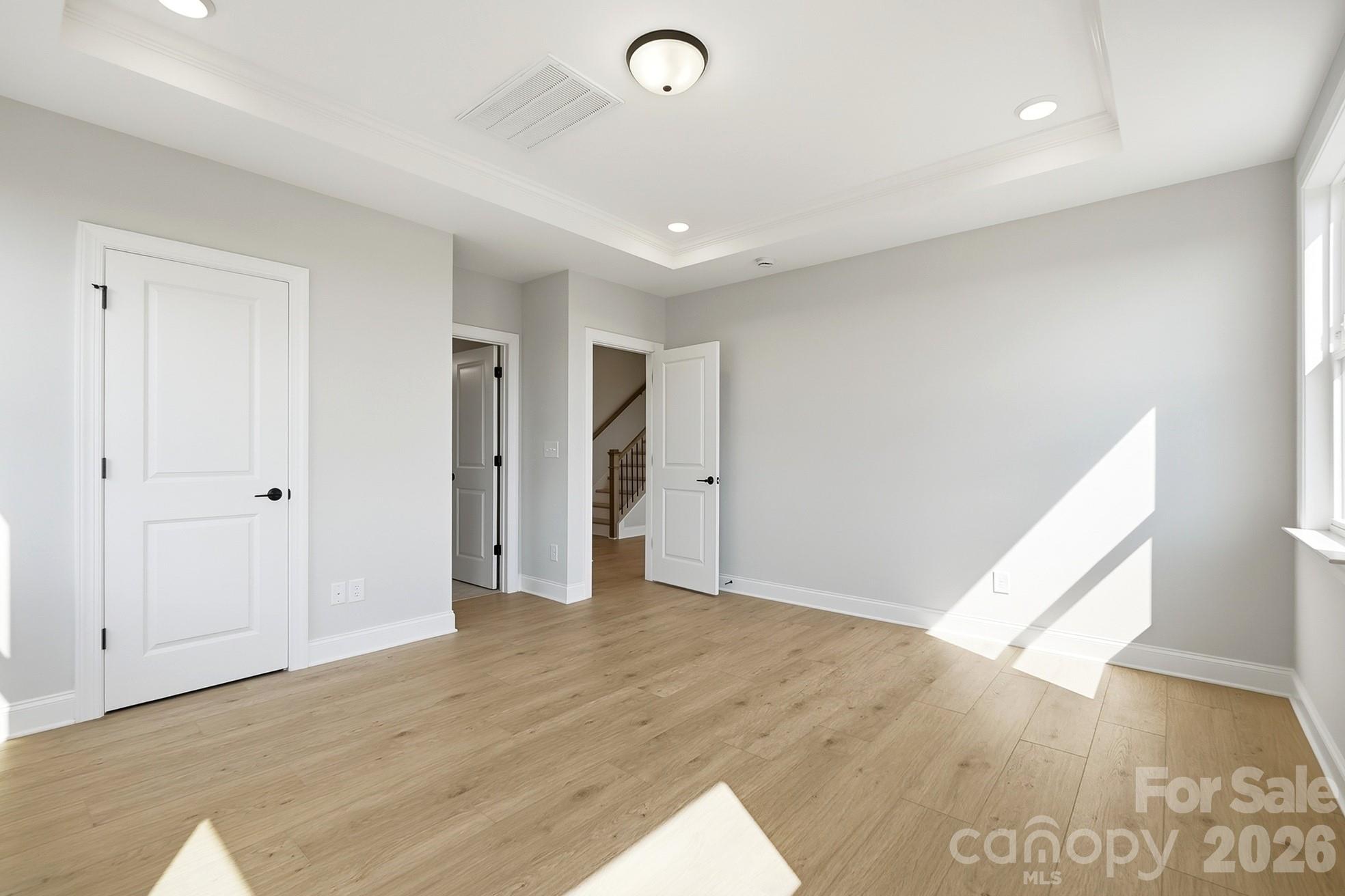 109 Spring Hollow Property Photo 15
