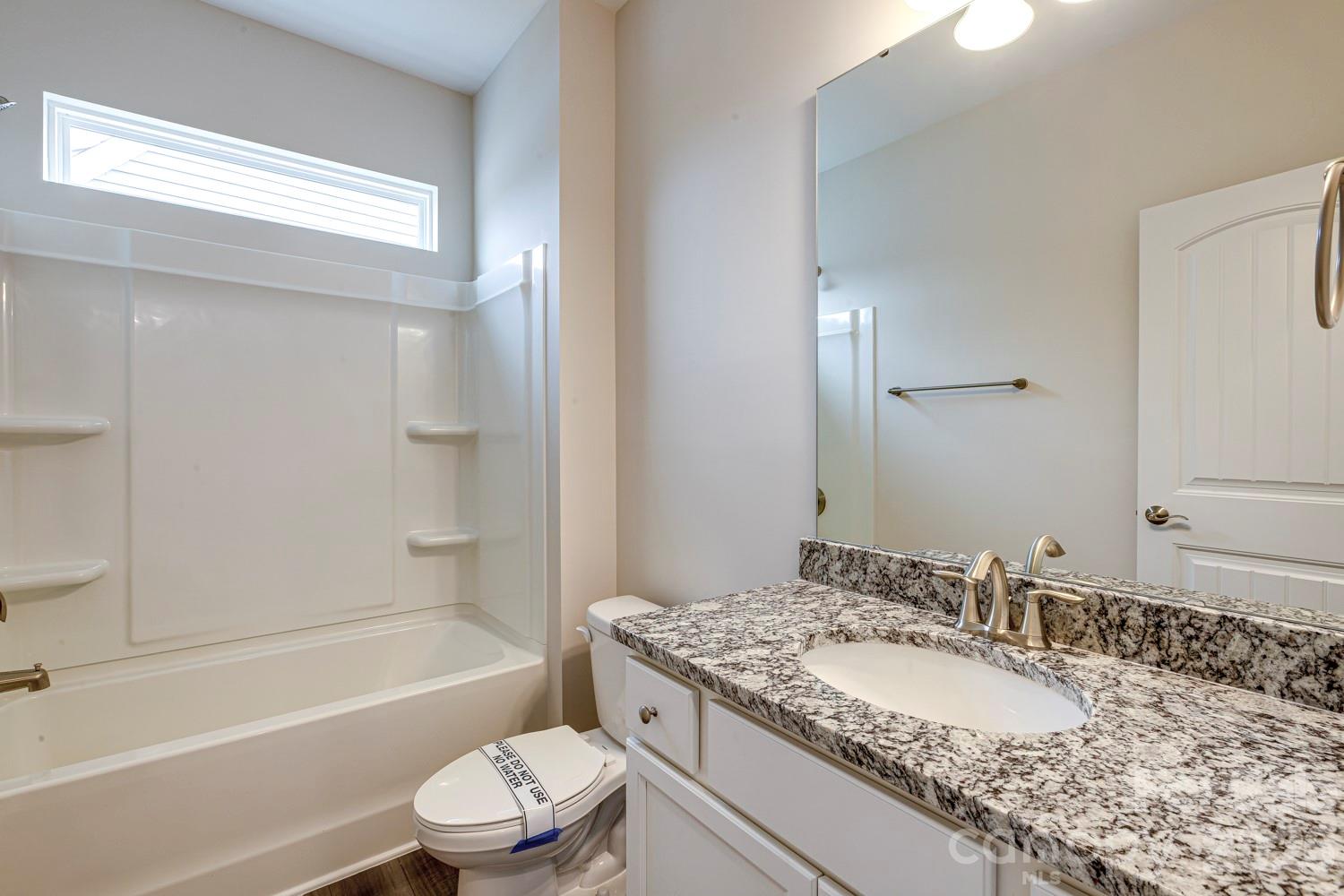 109 Spring Hollow Property Photo 21