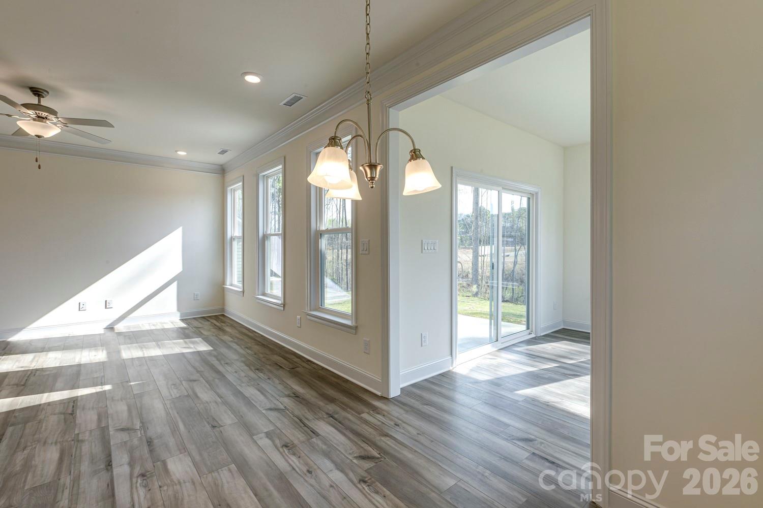 109 Spring Hollow Property Photo 22
