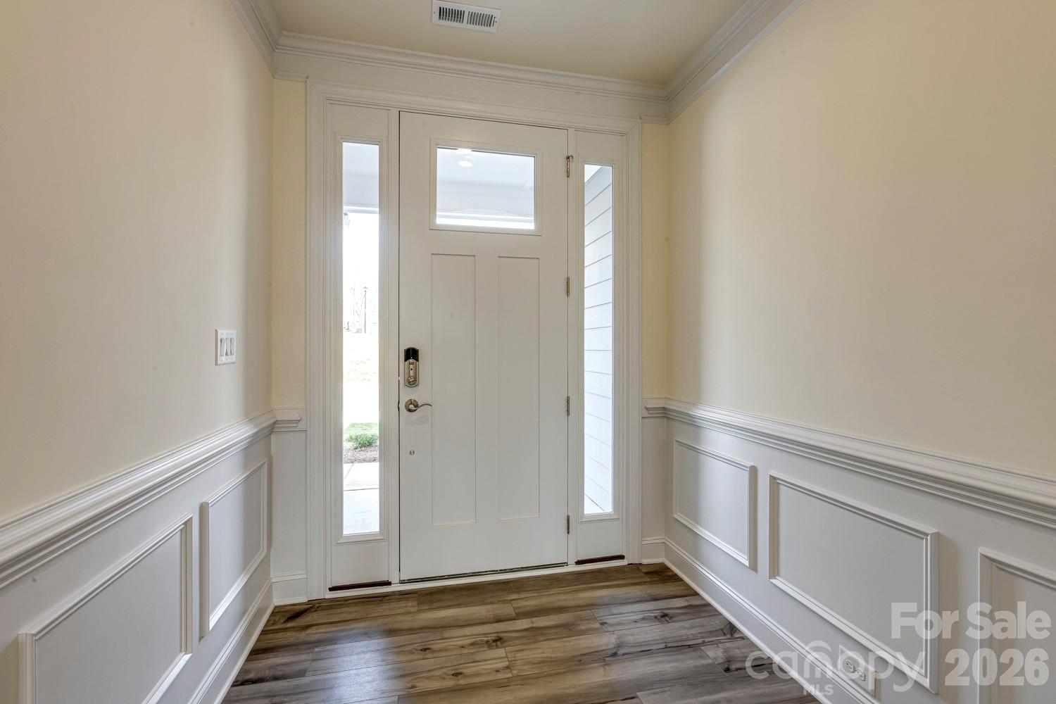 109 Spring Hollow Property Photo 23