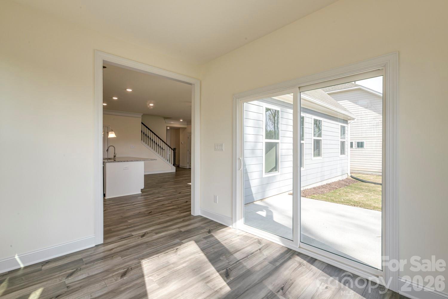 109 Spring Hollow Property Photo 24