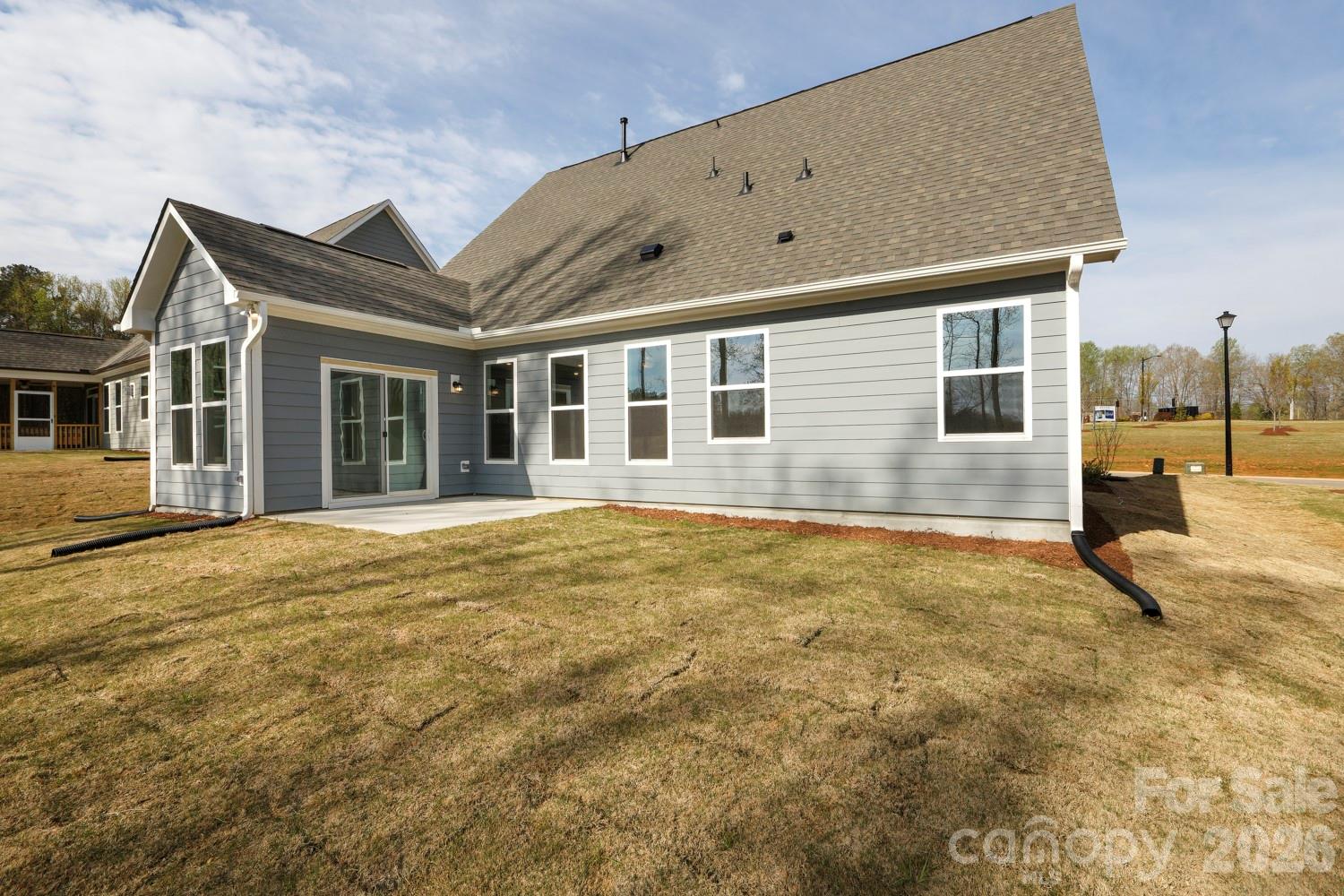 109 Spring Hollow Property Photo 25
