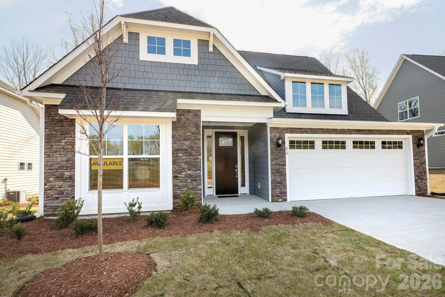 109 Spring Hollow Property Photo 26