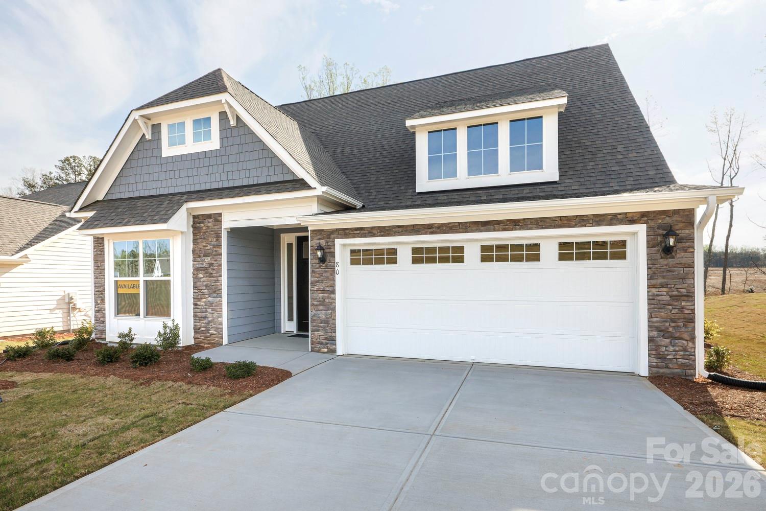 109 Spring Hollow Property Photo 27