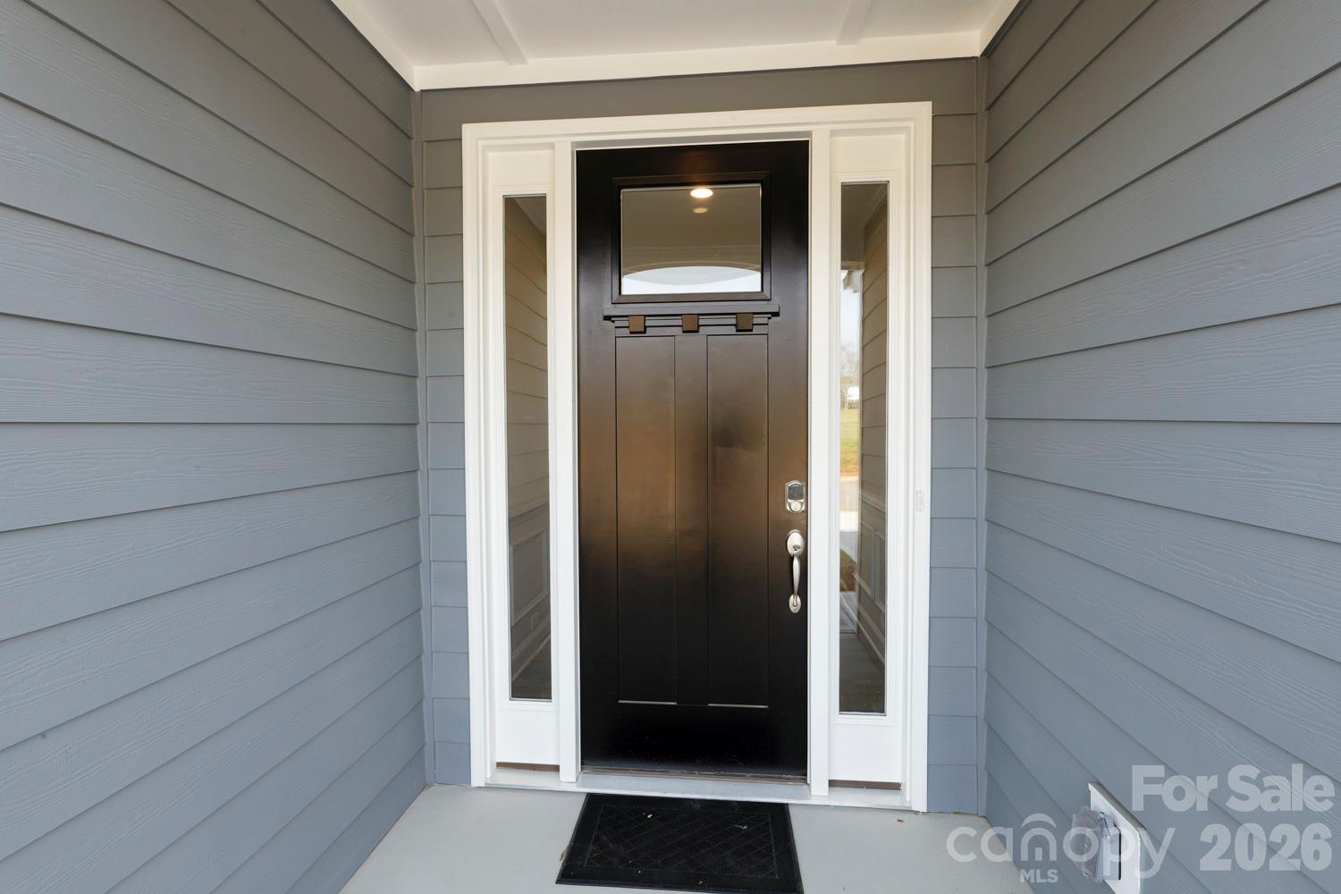 109 Spring Hollow Property Photo 28