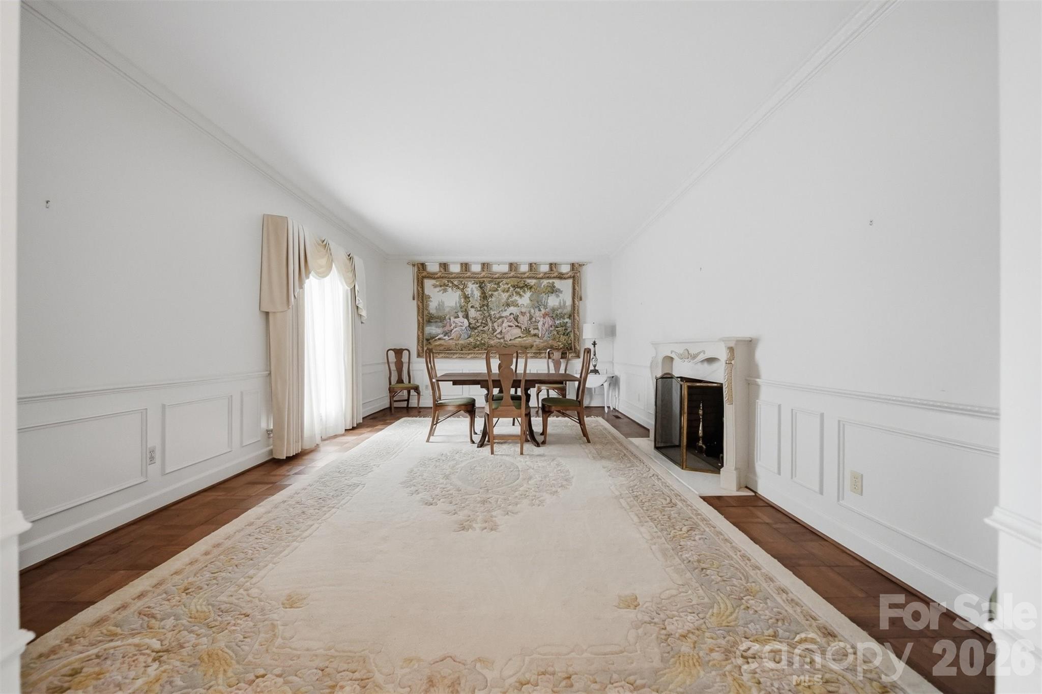 2373 Wilkesboro Boulevard Property Photo 8