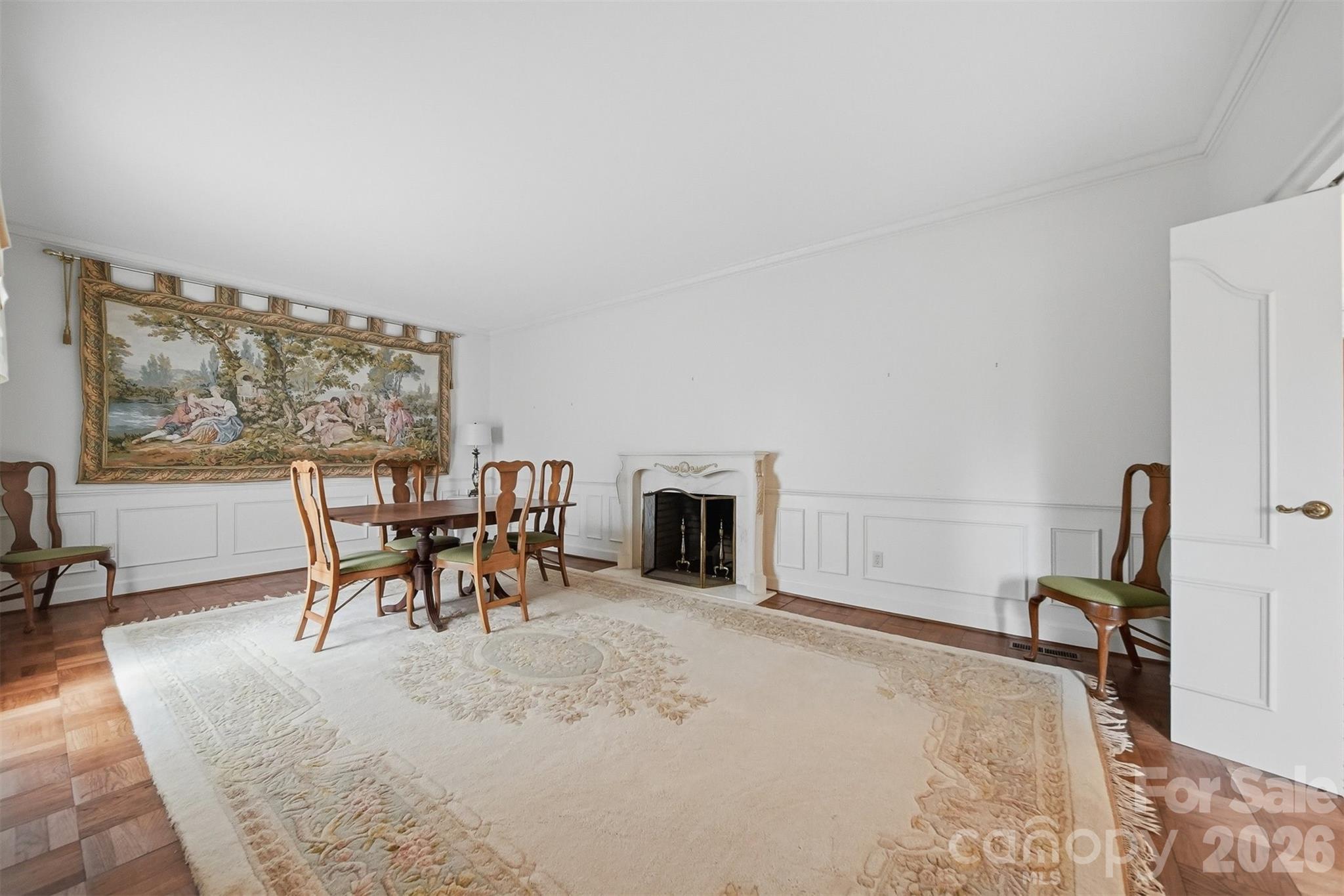 2373 Wilkesboro Boulevard Property Photo 9