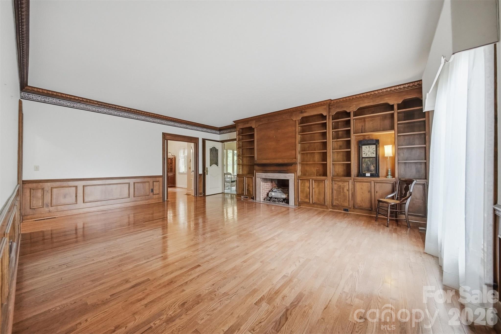 2373 Wilkesboro Boulevard Property Photo 10