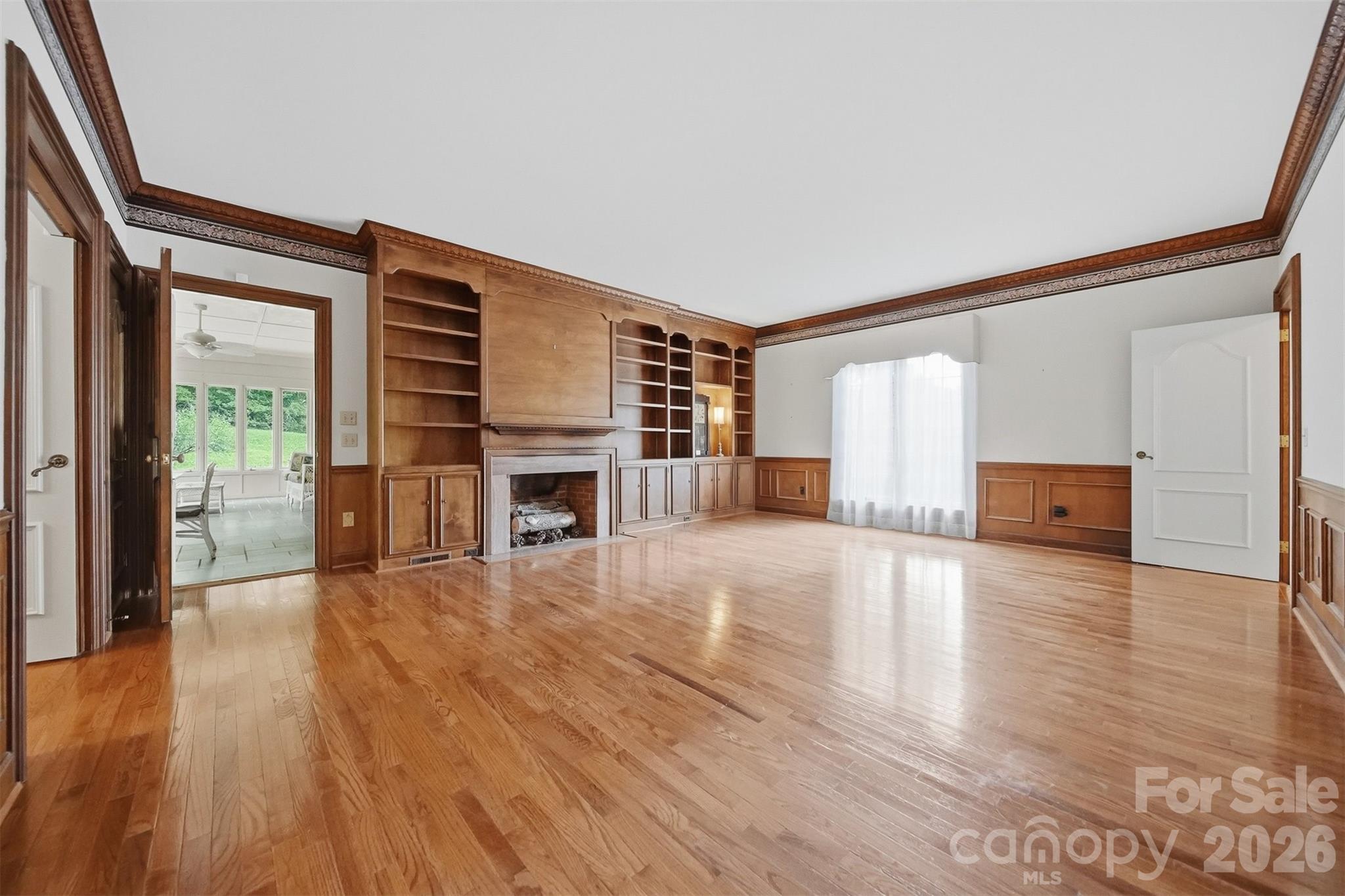 2373 Wilkesboro Boulevard Property Photo 11