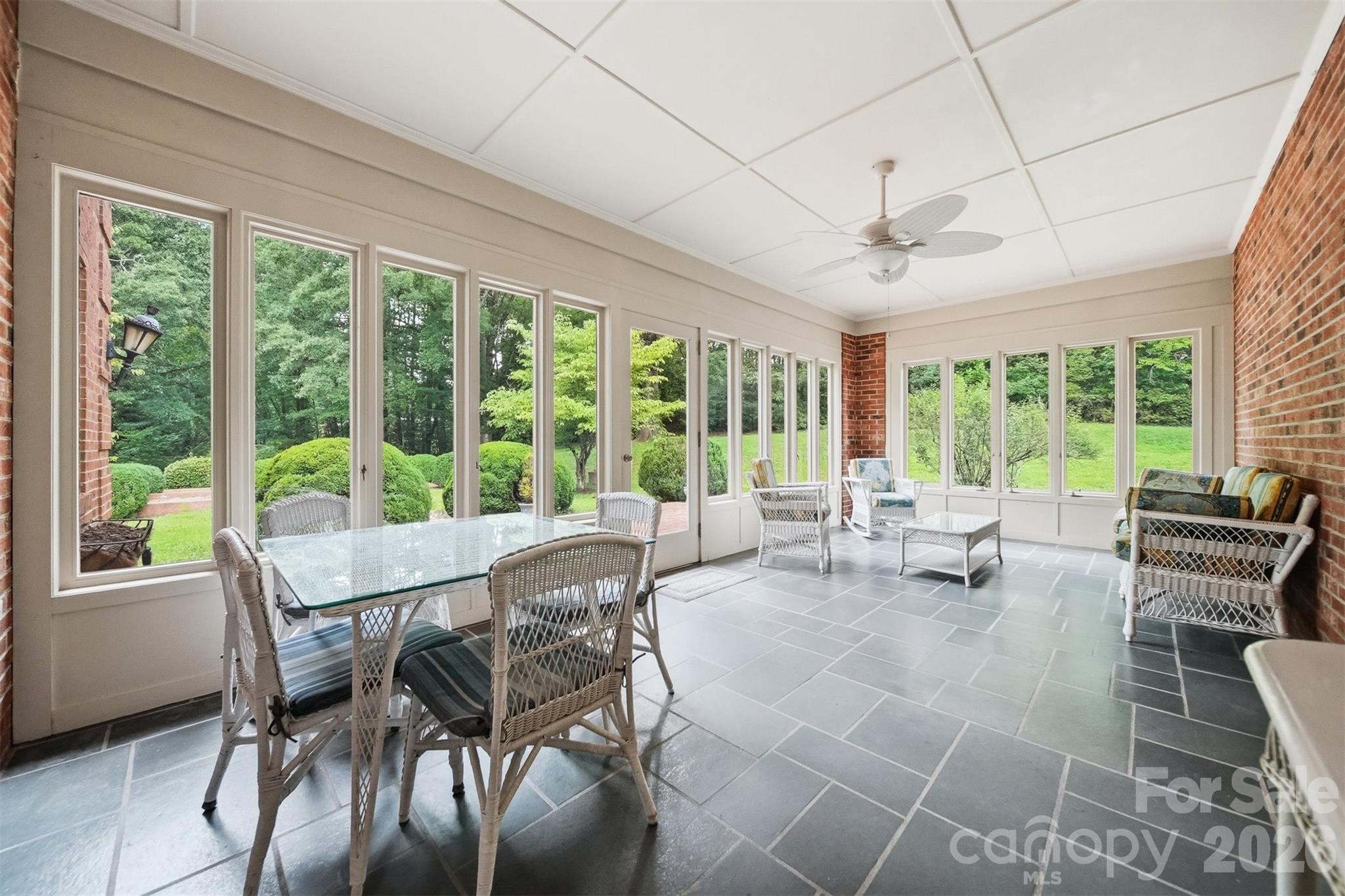 2373 Wilkesboro Boulevard Property Photo 12