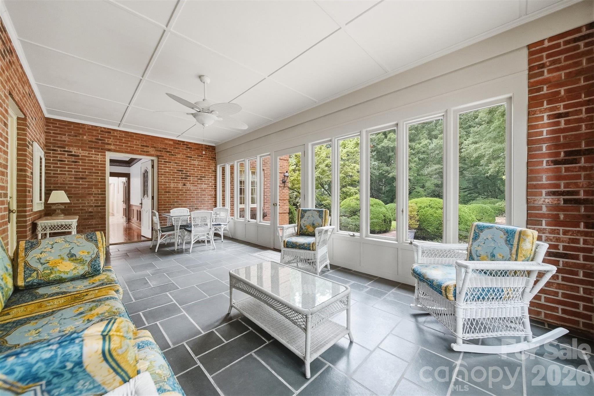2373 Wilkesboro Boulevard Property Photo 13