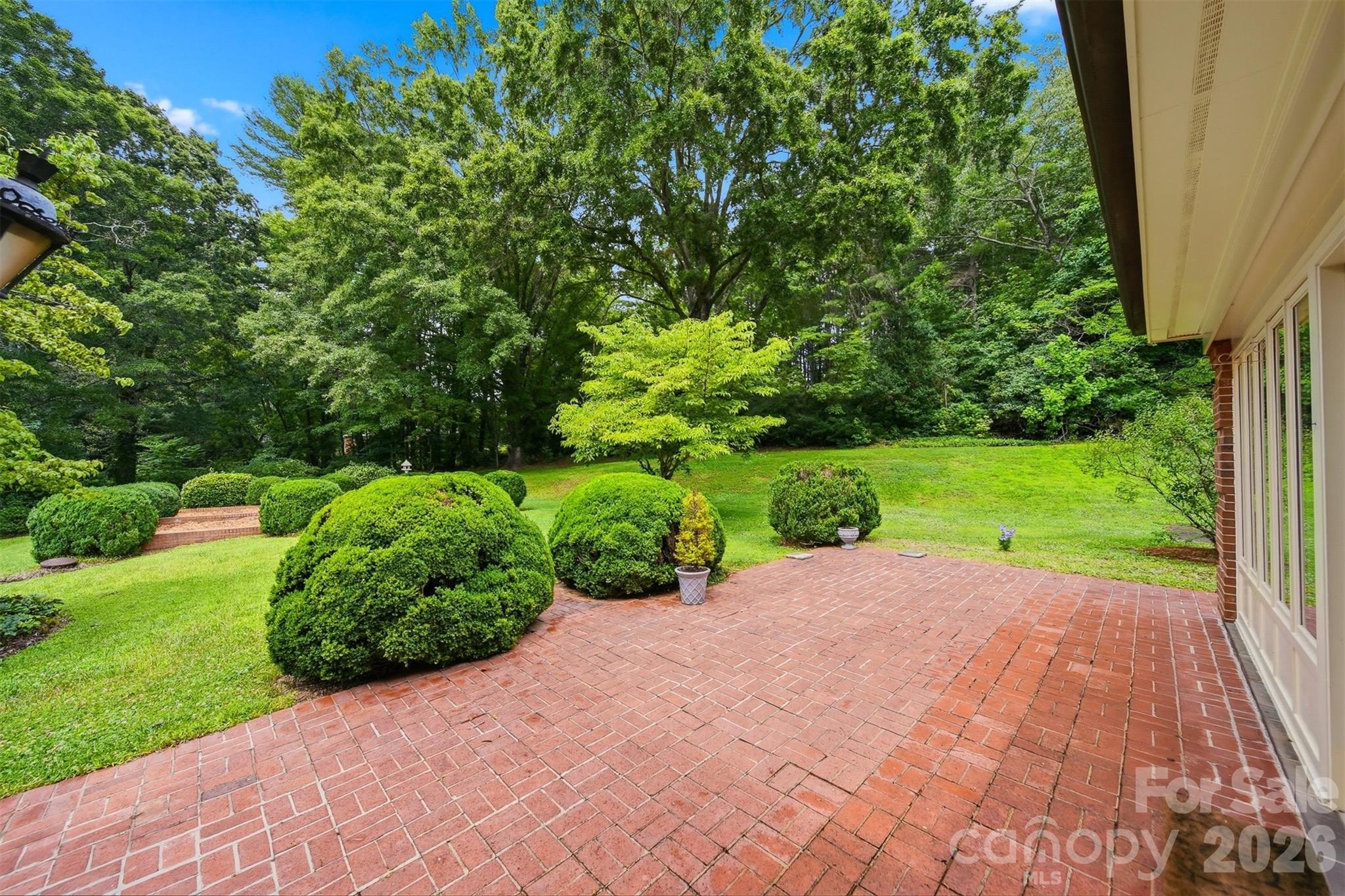 2373 Wilkesboro Boulevard Property Photo 14