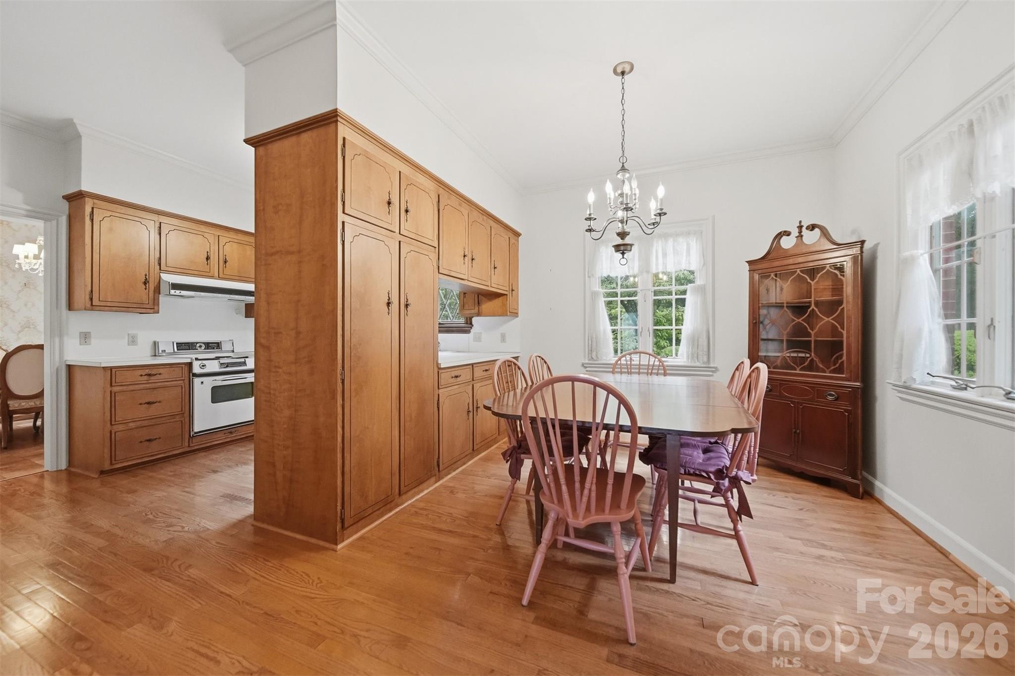 2373 Wilkesboro Boulevard Property Photo 15