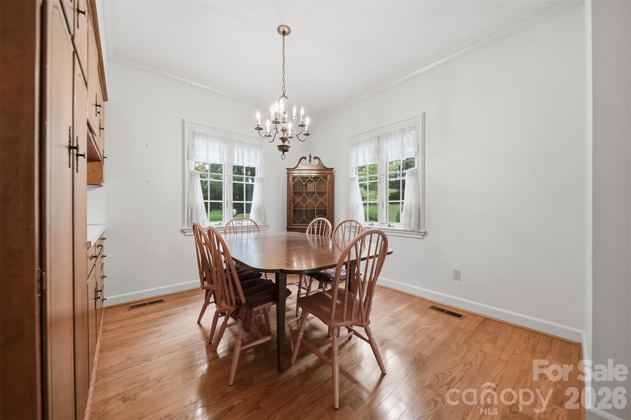 2373 Wilkesboro Boulevard Property Photo 16