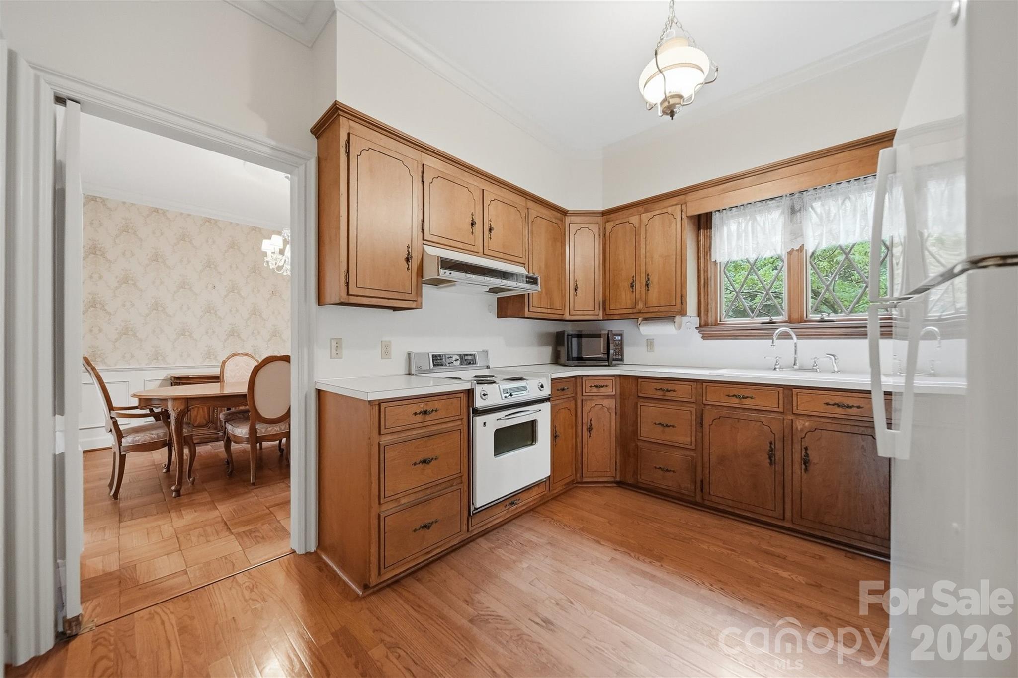 2373 Wilkesboro Boulevard Property Photo 17