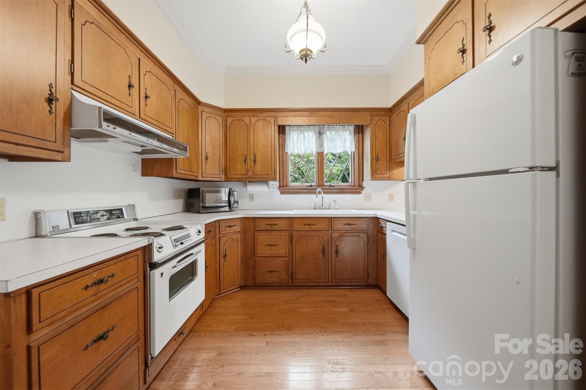 2373 Wilkesboro Boulevard Property Photo 18