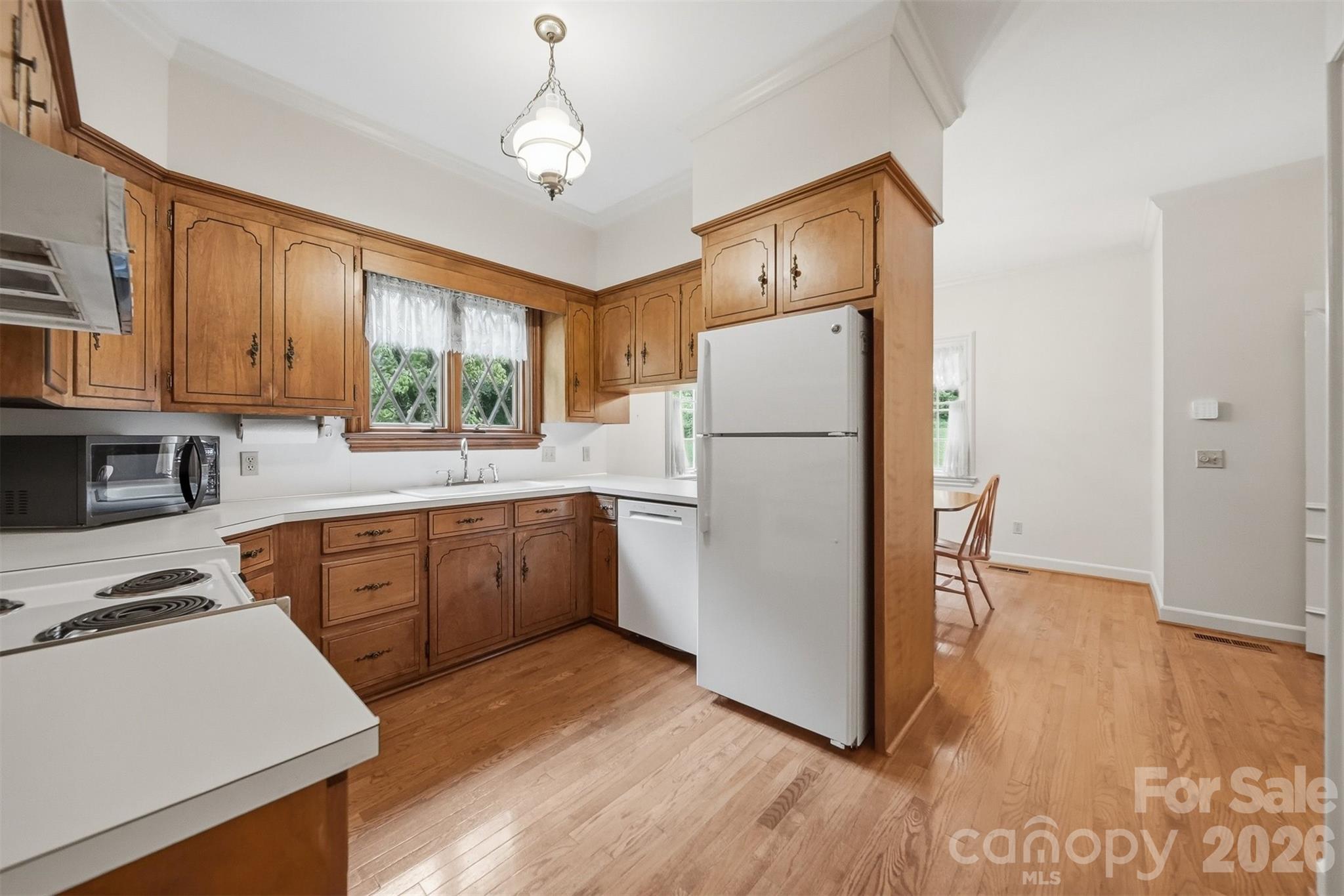 2373 Wilkesboro Boulevard Property Photo 19