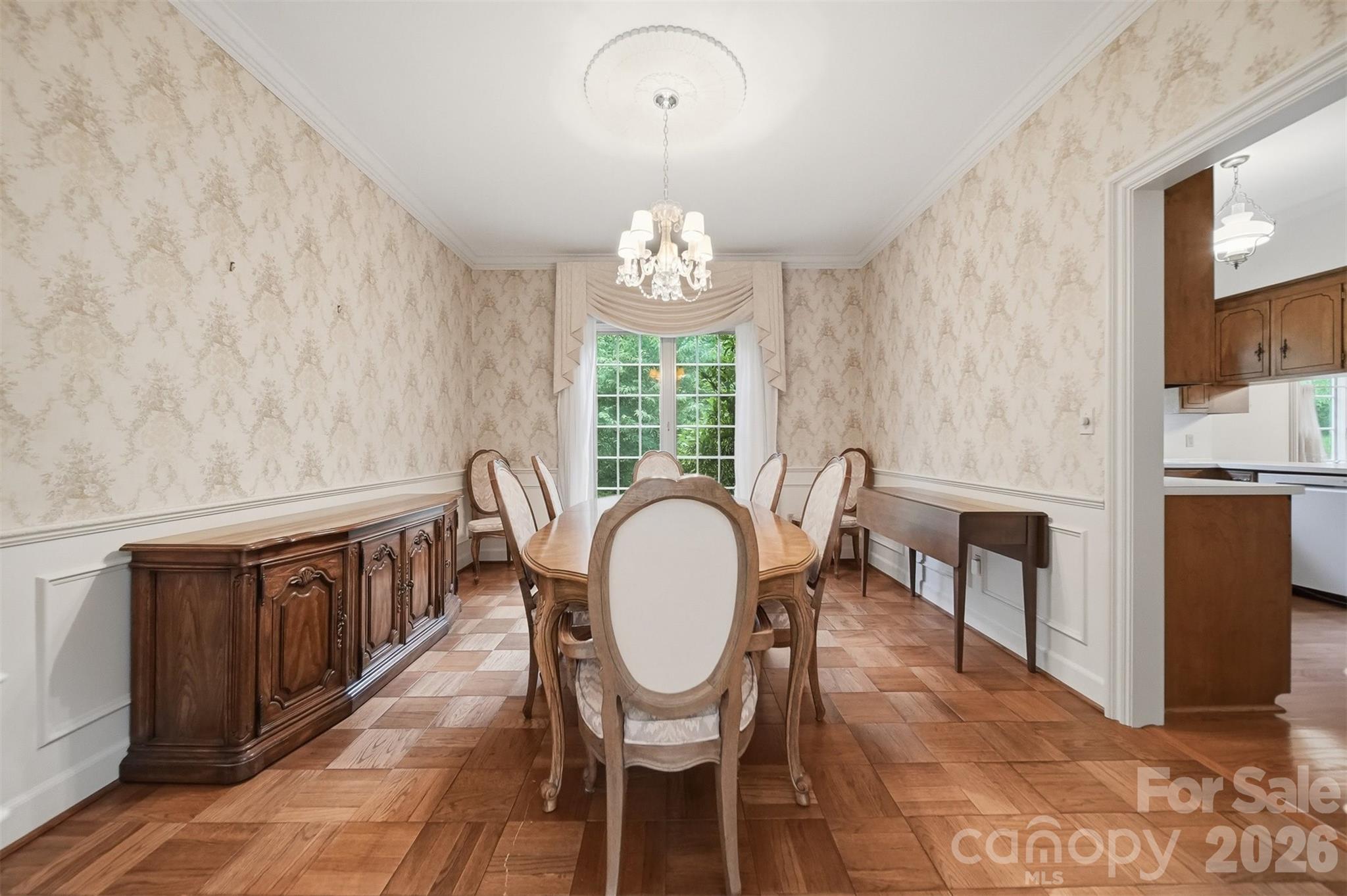 2373 Wilkesboro Boulevard Property Photo 20