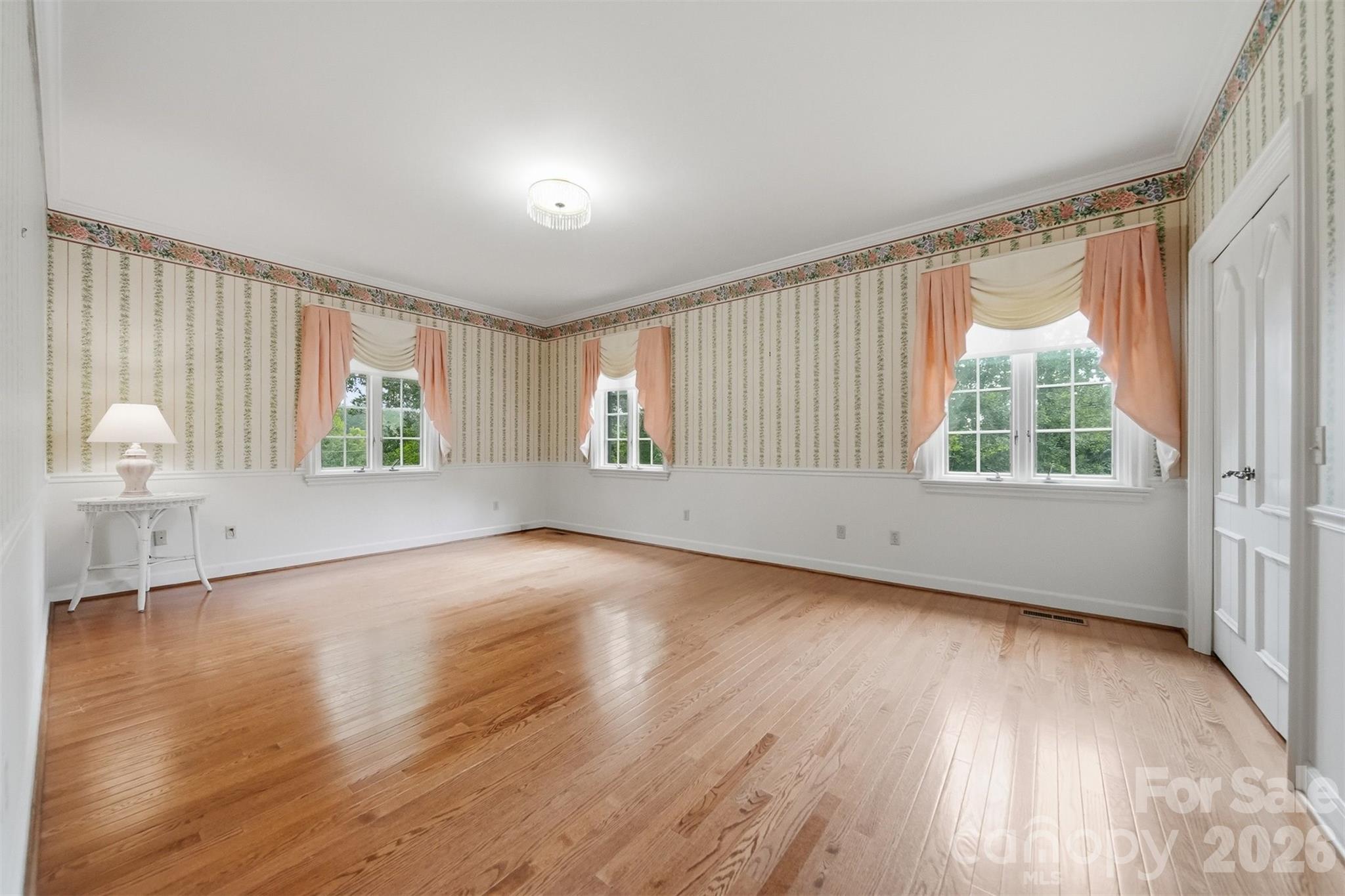 2373 Wilkesboro Boulevard Property Photo 21