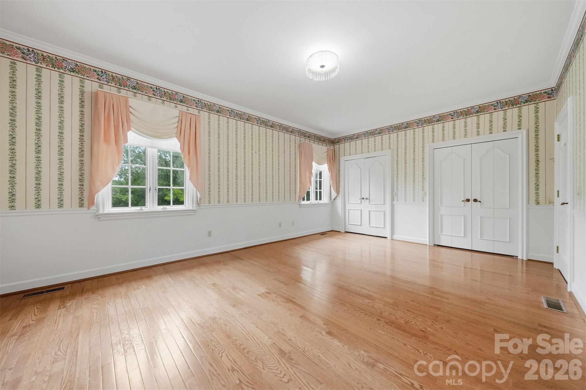 2373 Wilkesboro Boulevard Property Photo 22