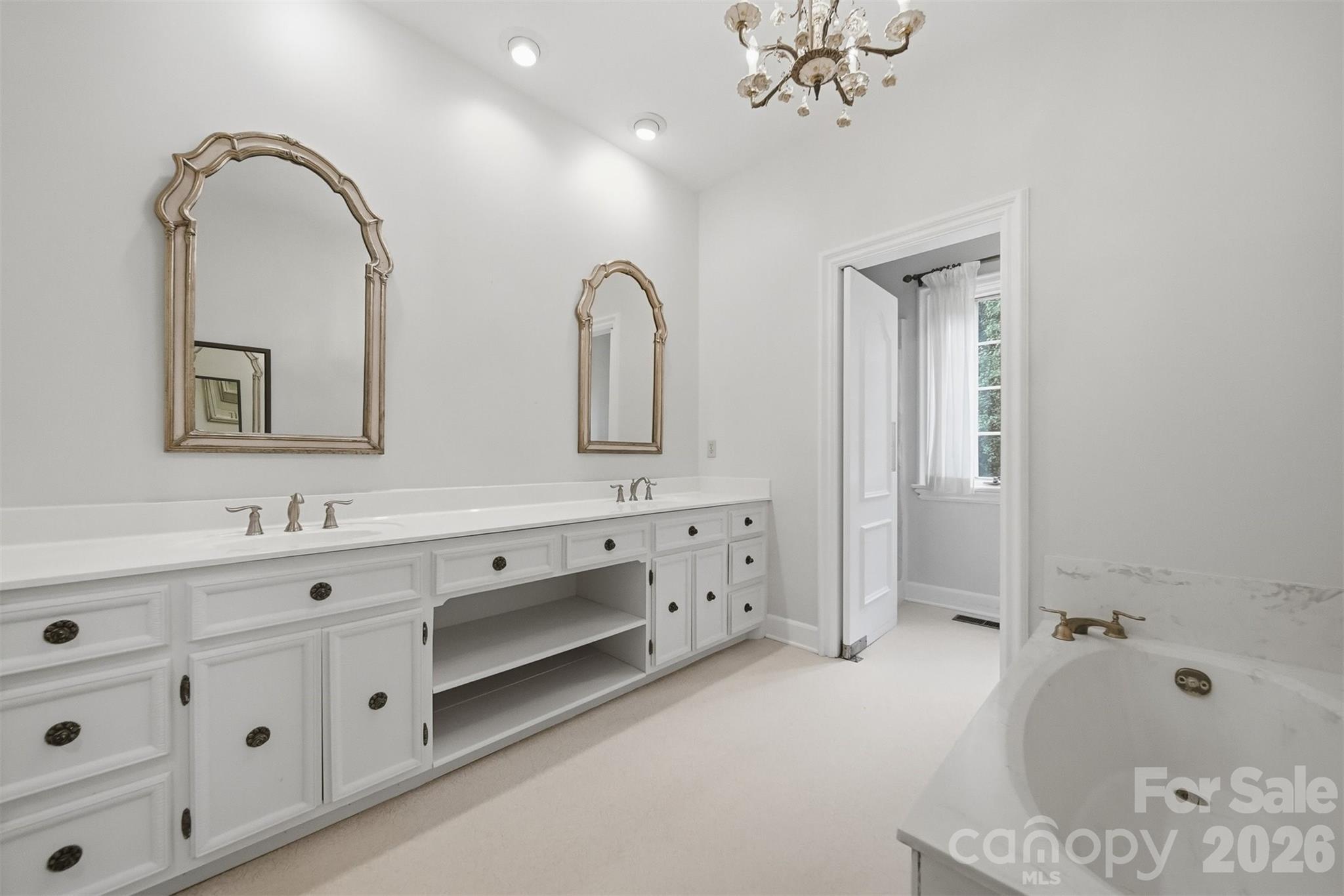 2373 Wilkesboro Boulevard Property Photo 23