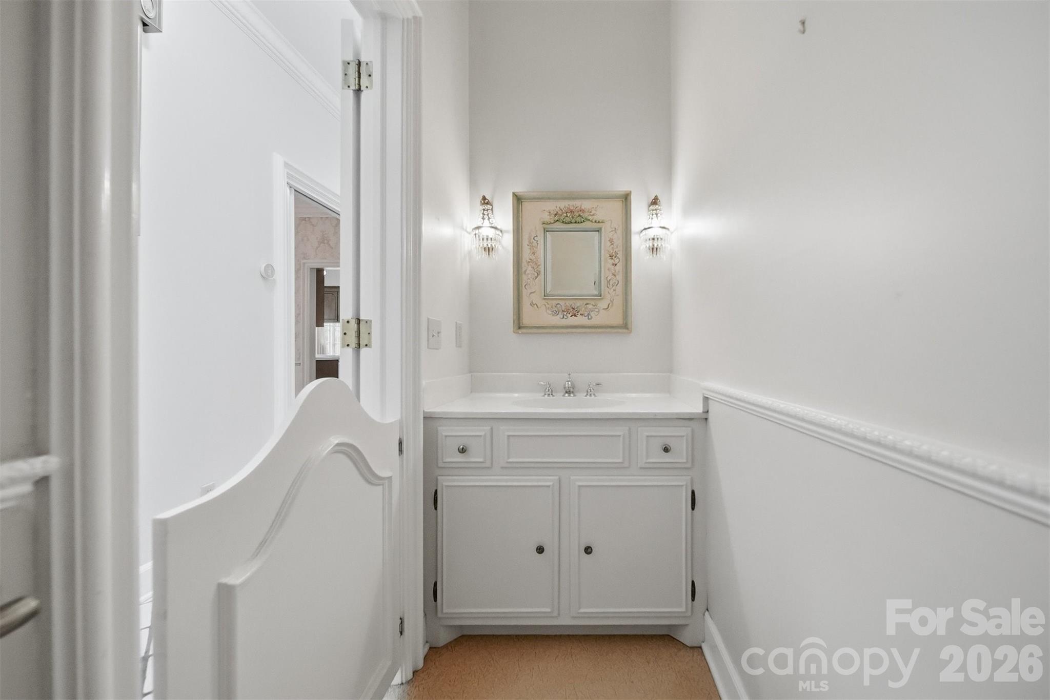 2373 Wilkesboro Boulevard Property Photo 27