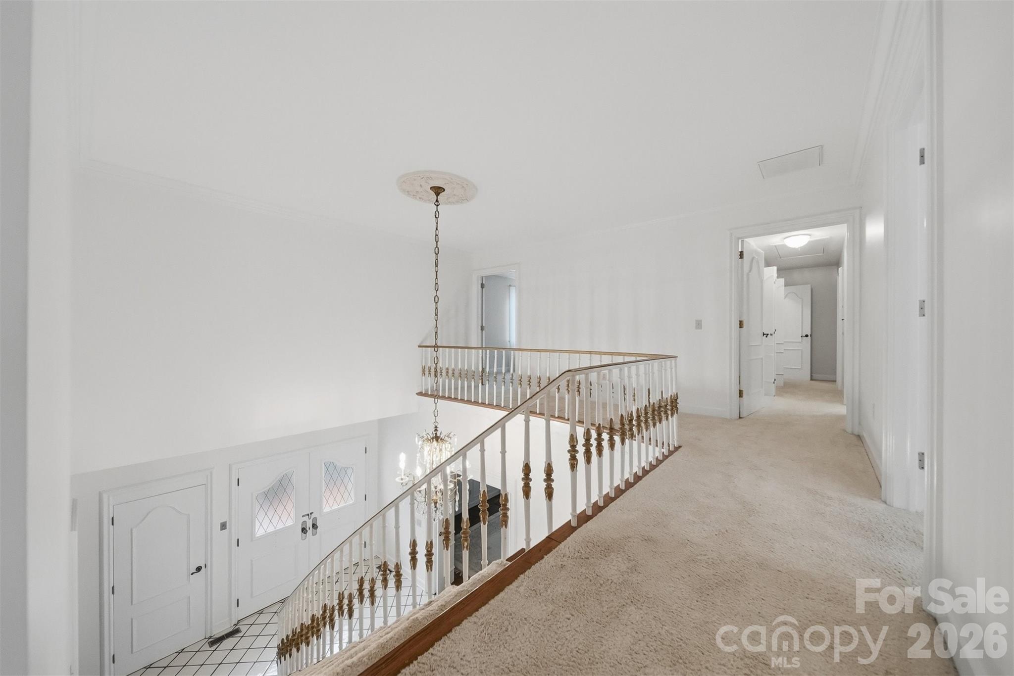 2373 Wilkesboro Boulevard Property Photo 28