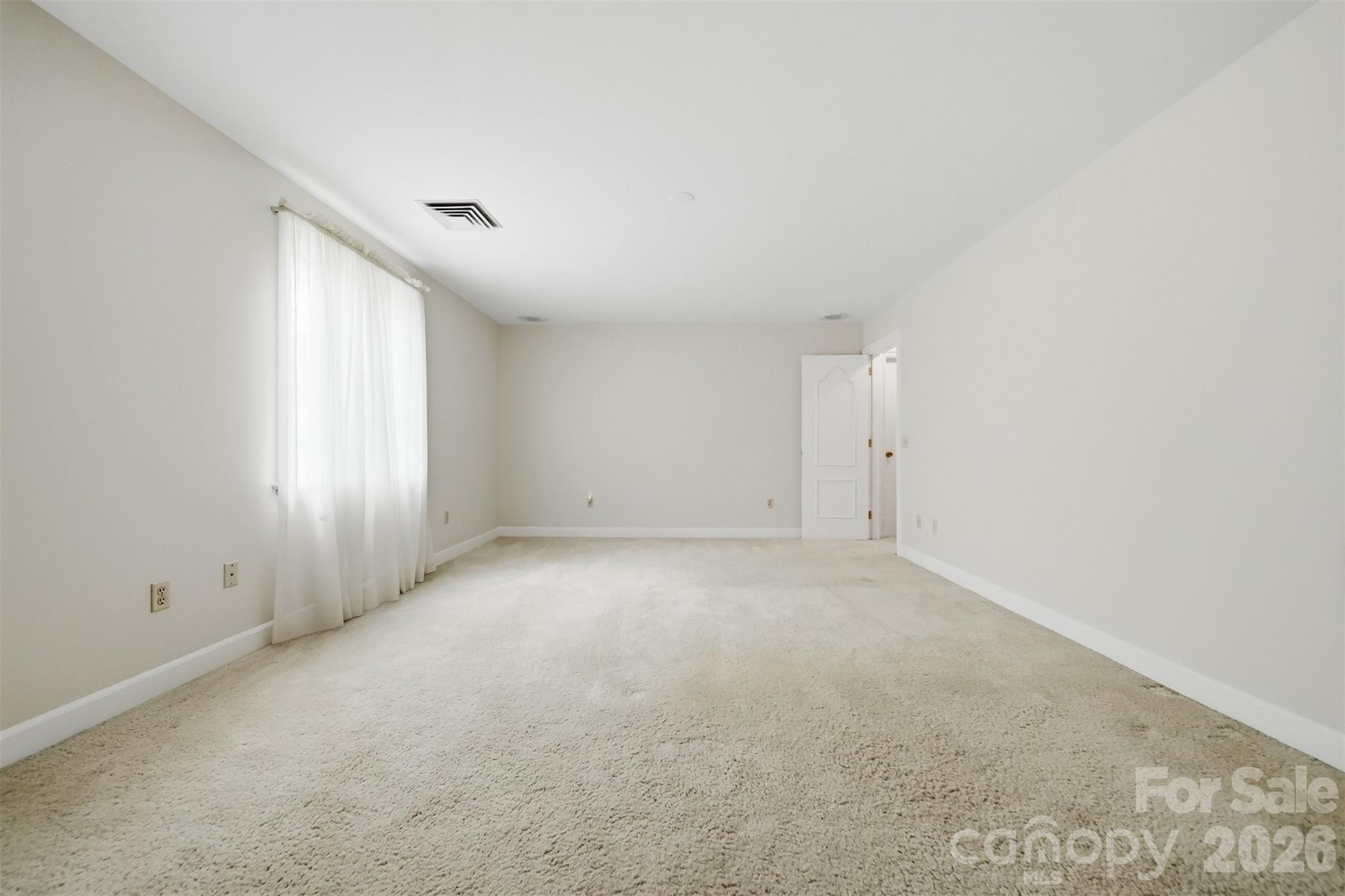 2373 Wilkesboro Boulevard Property Photo 31