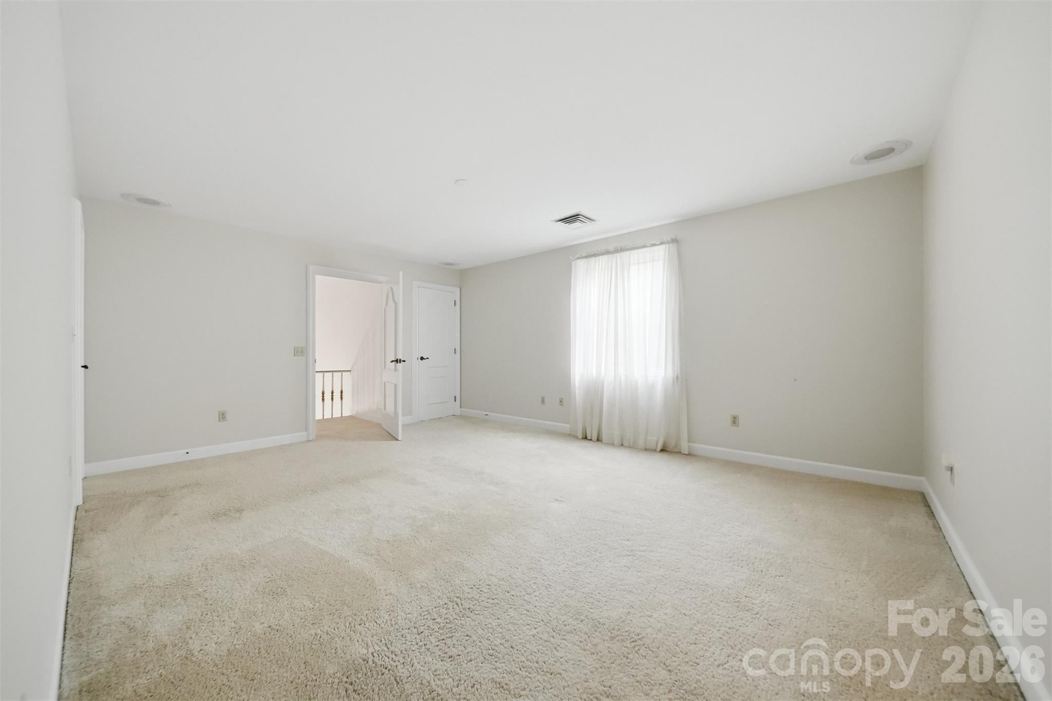 2373 Wilkesboro Boulevard Property Photo 32