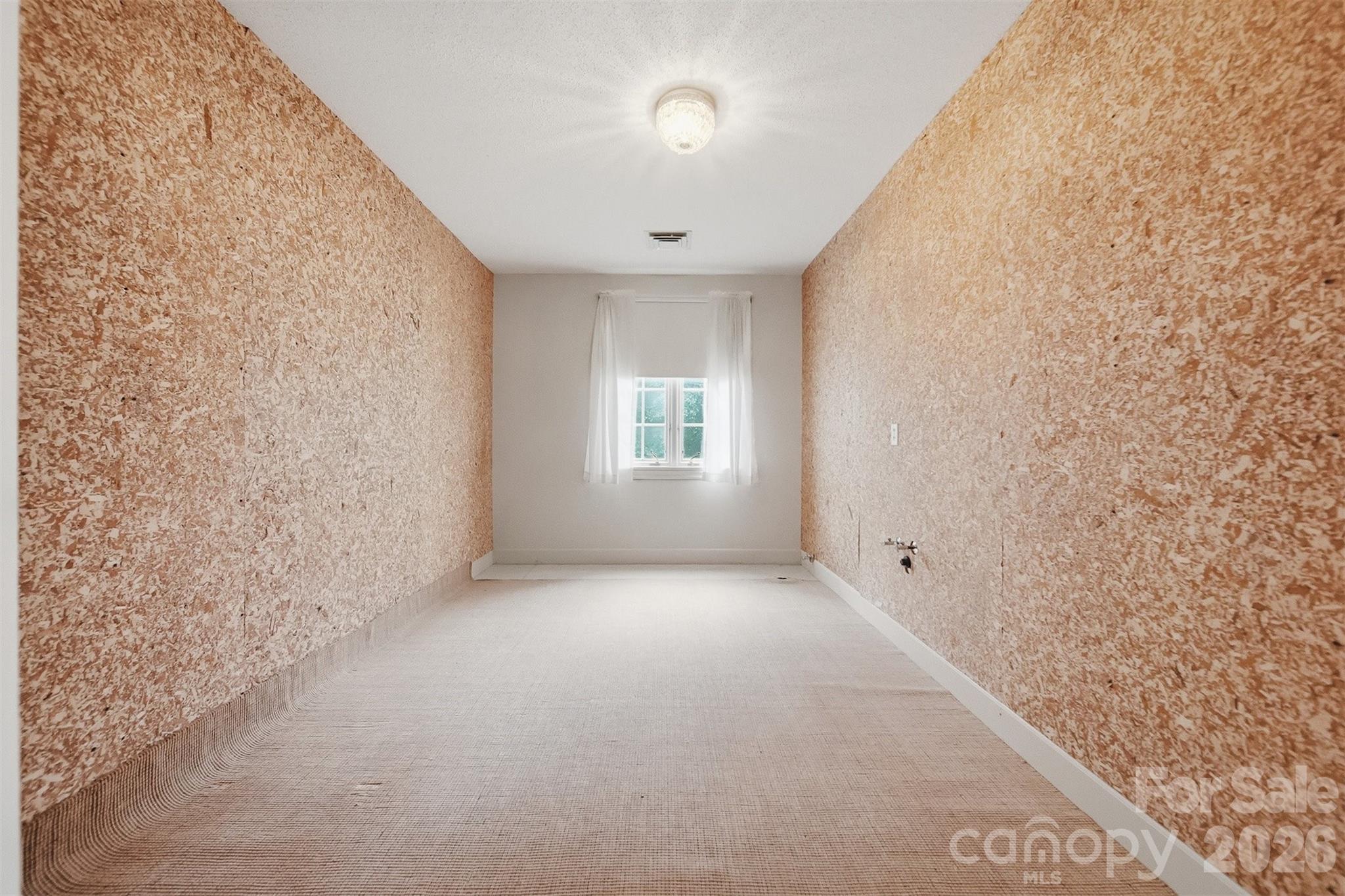 2373 Wilkesboro Boulevard Property Photo 33