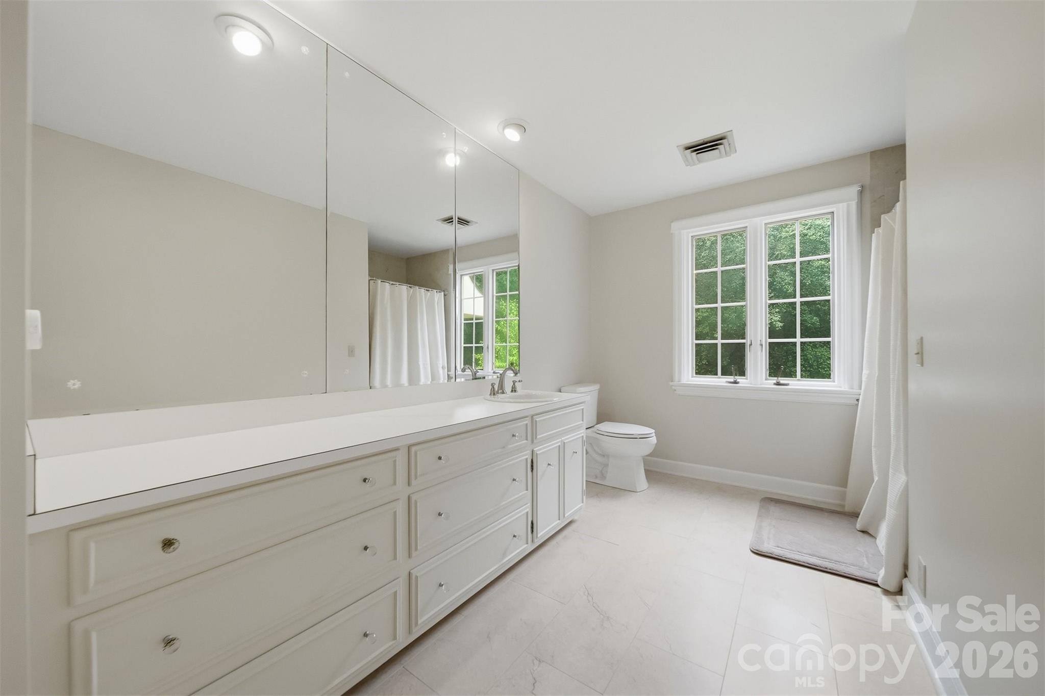 2373 Wilkesboro Boulevard Property Photo 34