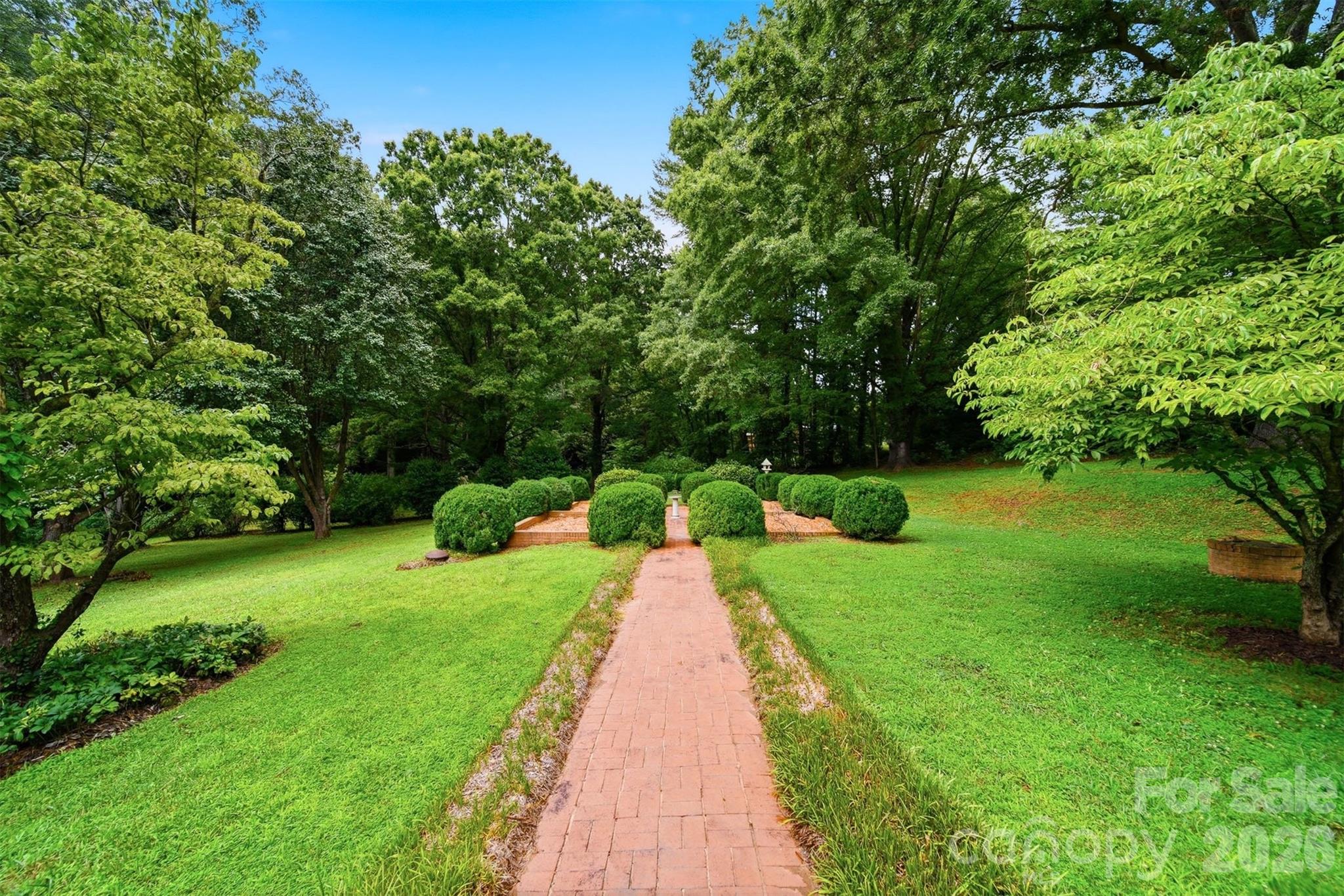 2373 Wilkesboro Boulevard Property Photo 39