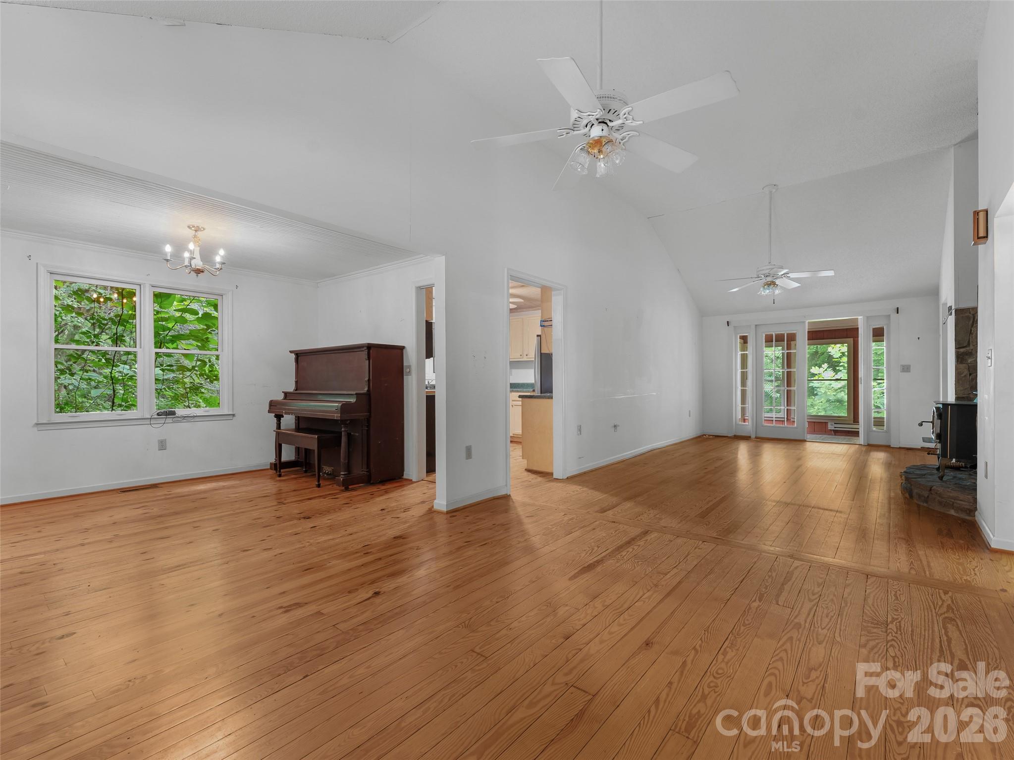95 Substation Road Property Photo 3