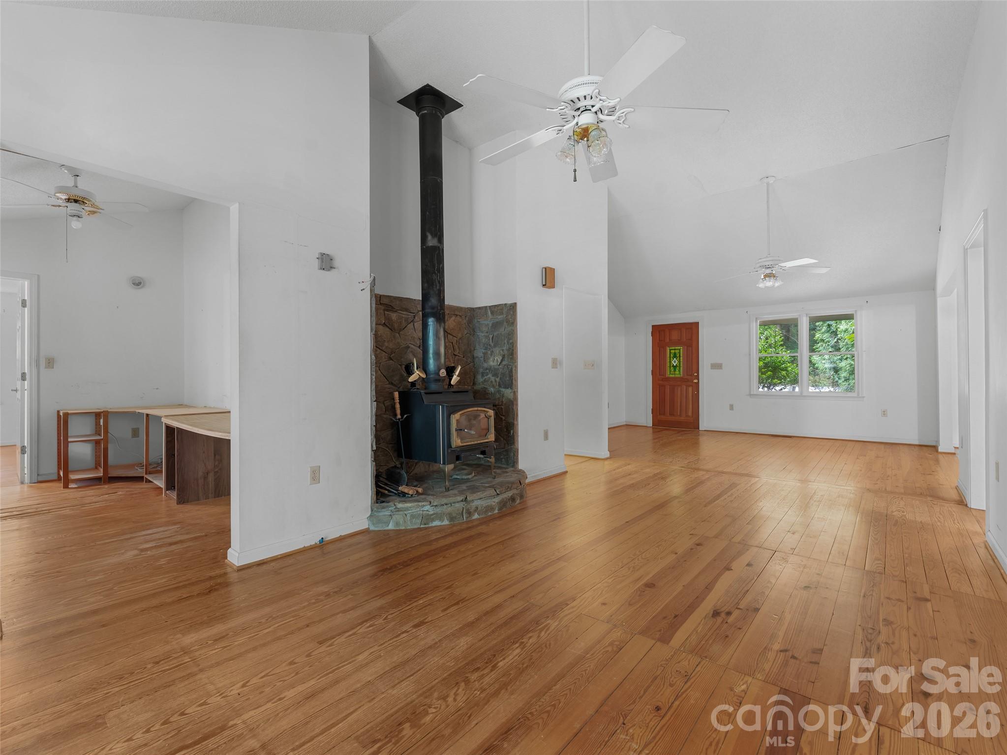 95 Substation Road Property Photo 4
