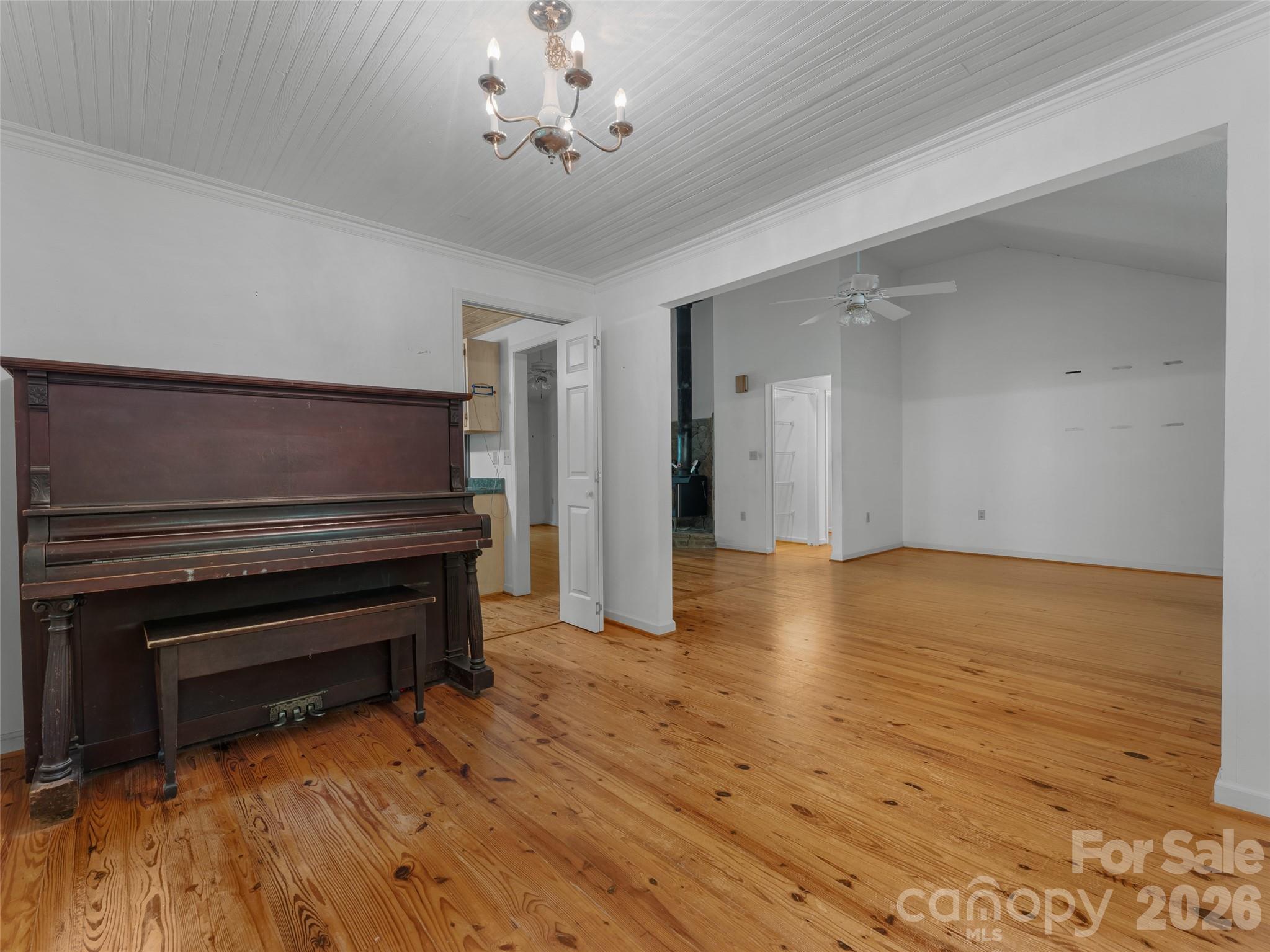95 Substation Road Property Photo 5