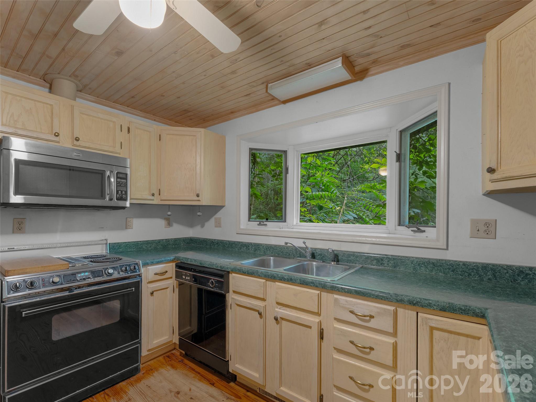 95 Substation Road Property Photo 6