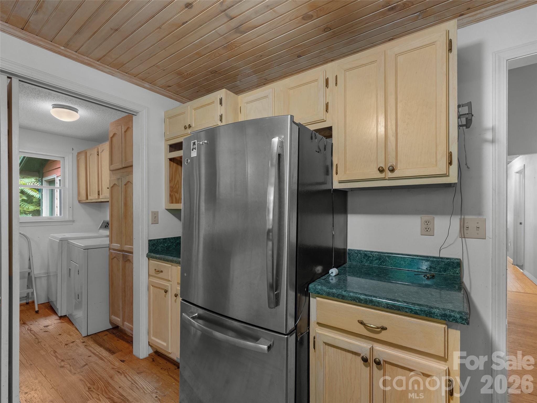 95 Substation Road Property Photo 7