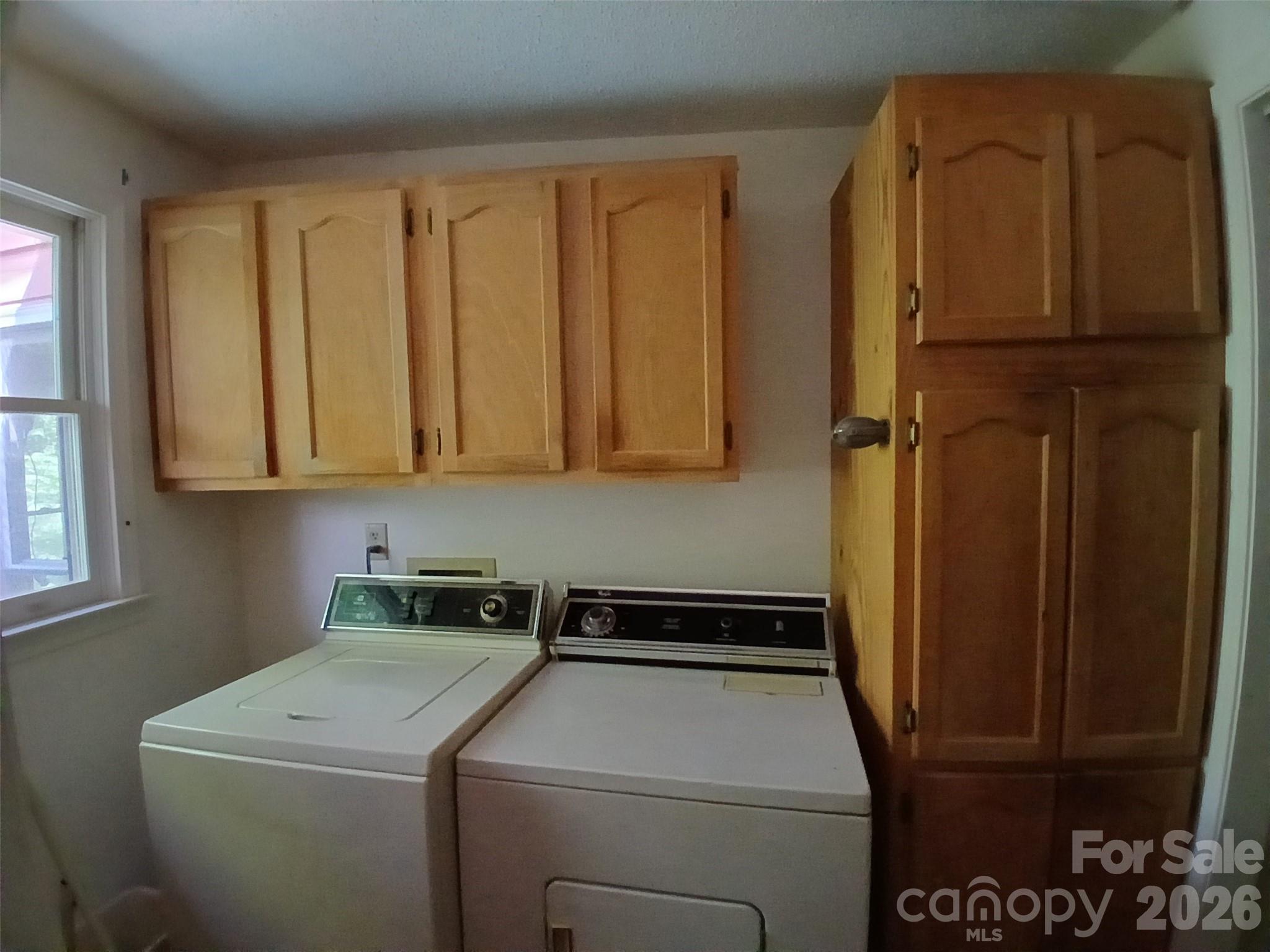 95 Substation Road Property Photo 8