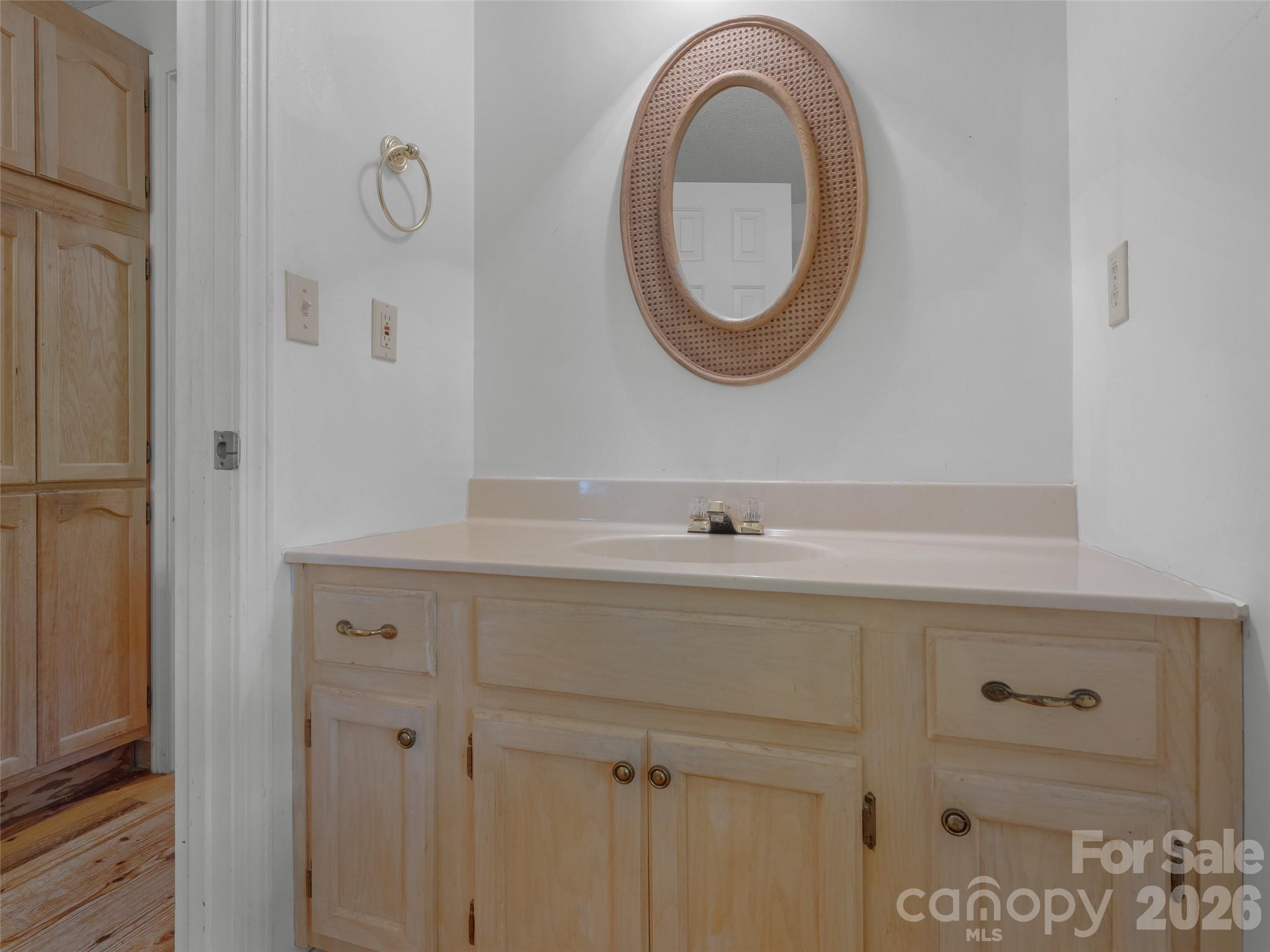 95 Substation Road Property Photo 9
