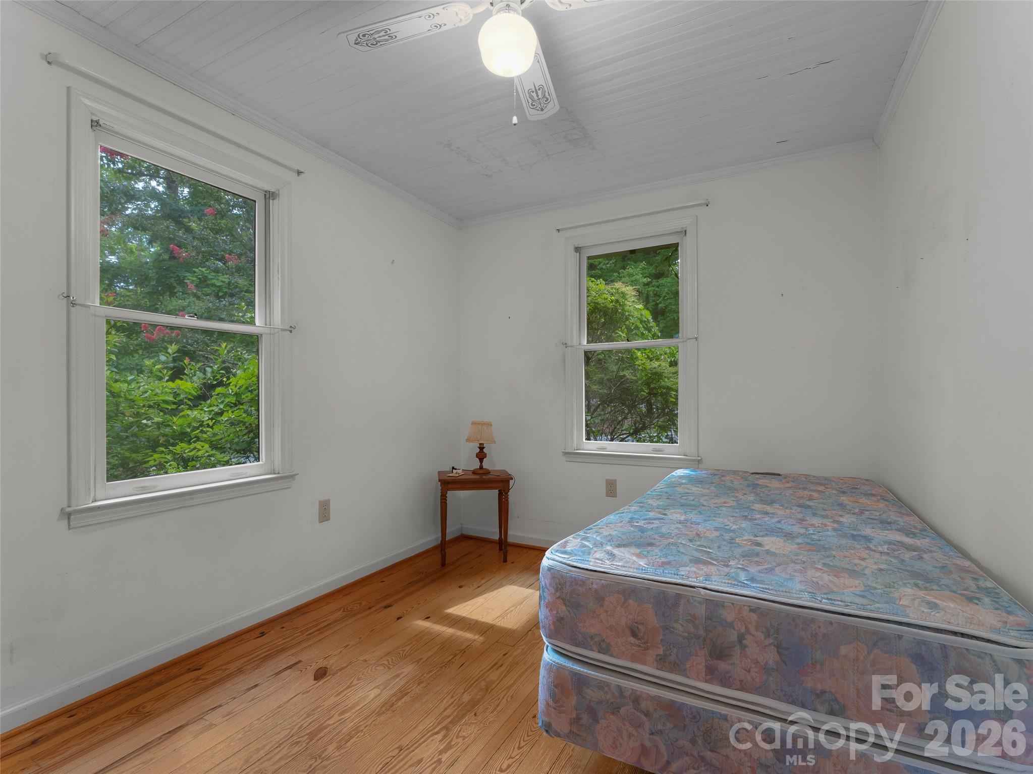 95 Substation Road Property Photo 10