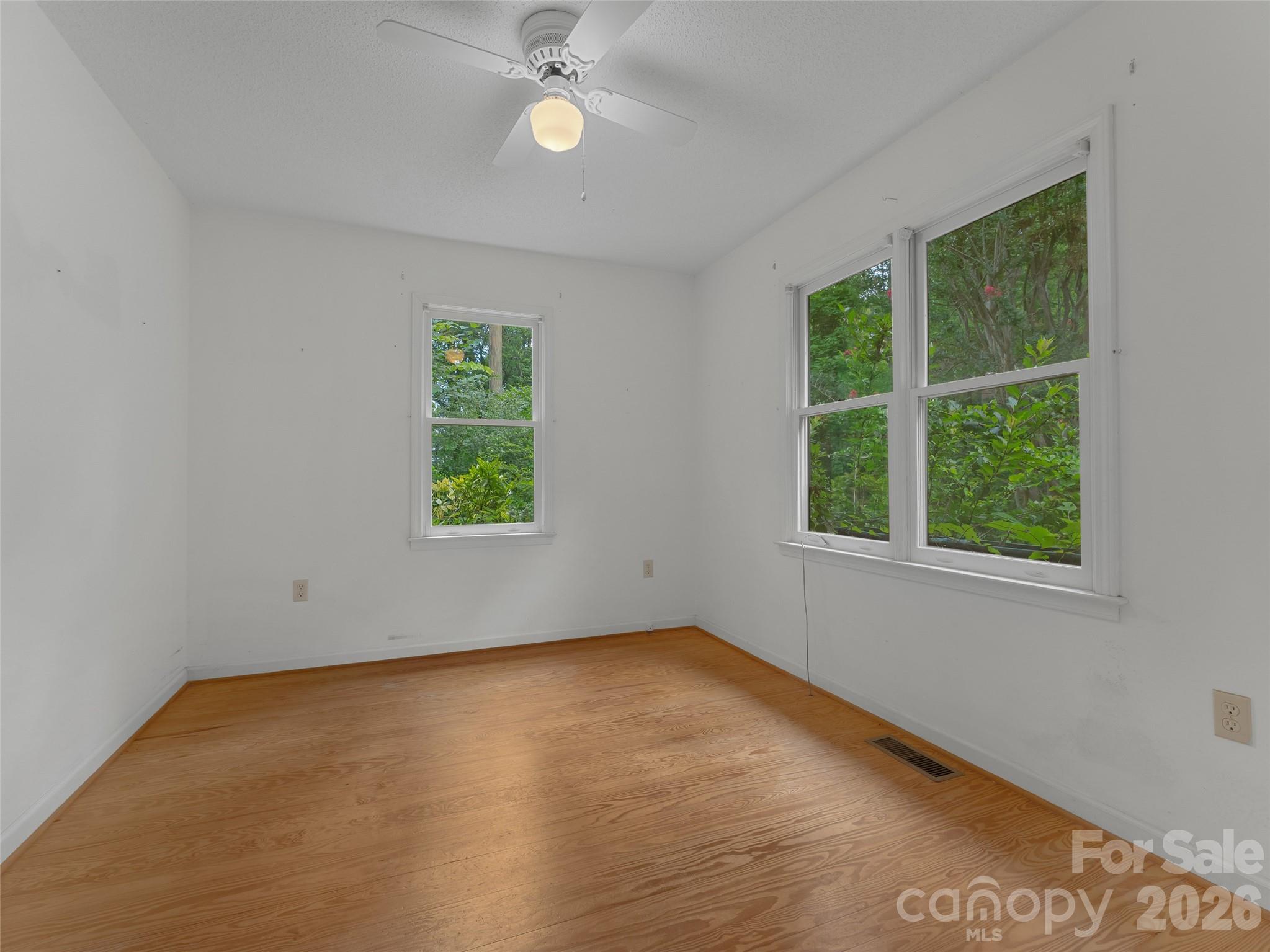 95 Substation Road Property Photo 11