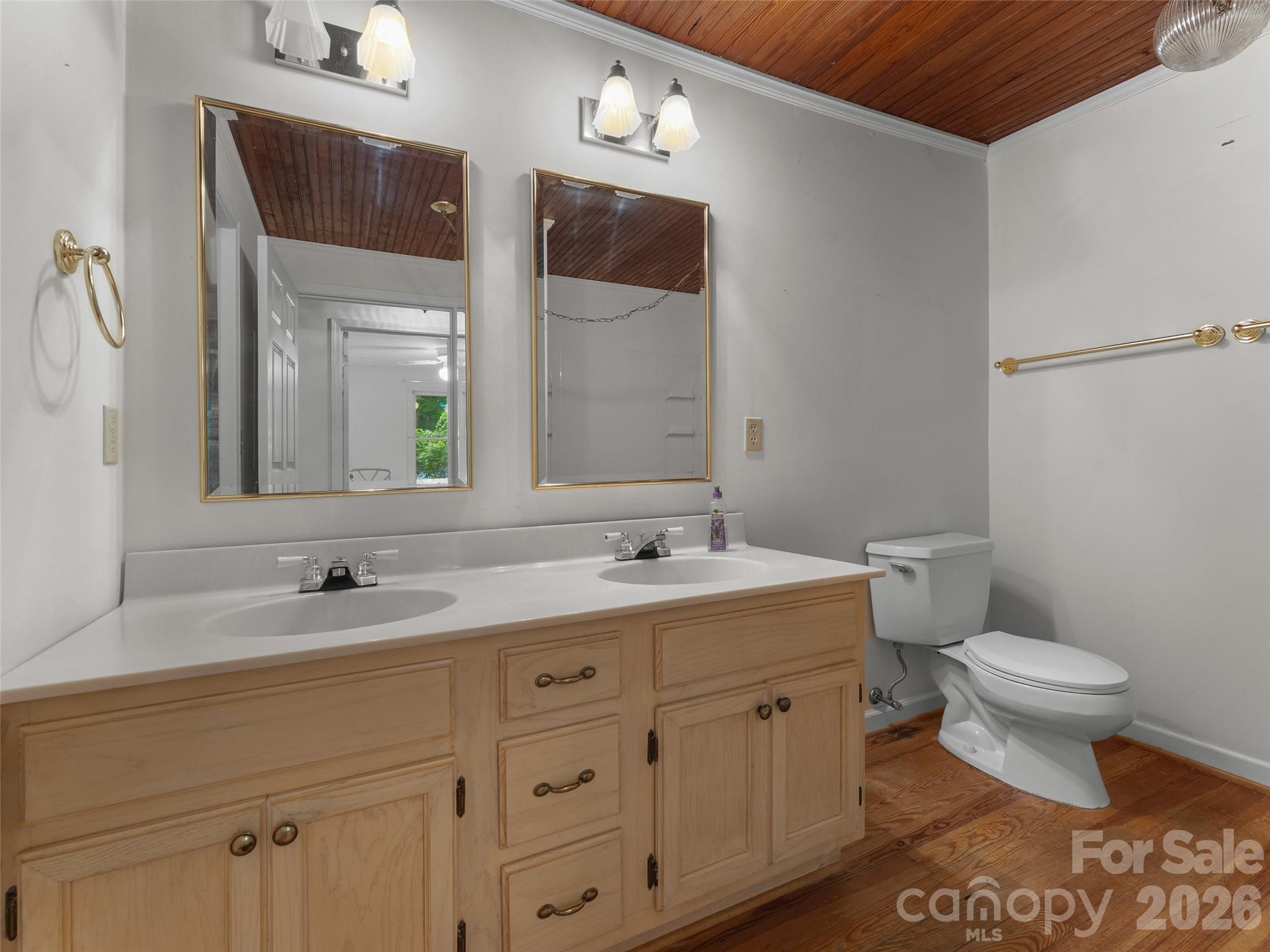 95 Substation Road Property Photo 12