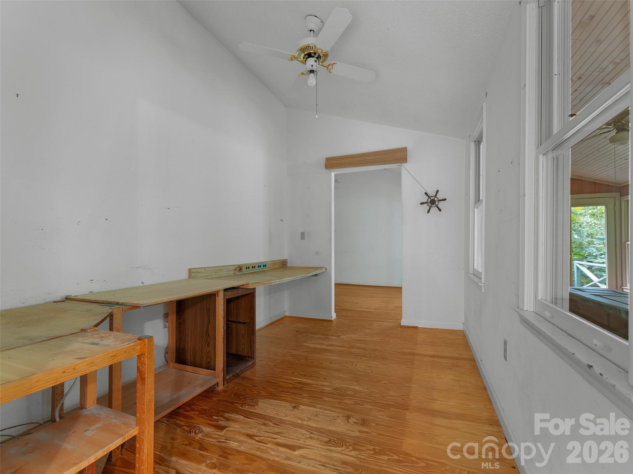95 Substation Road Property Photo 13