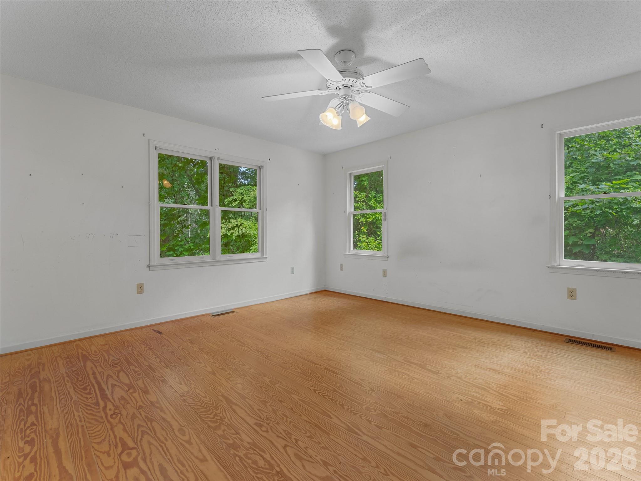 95 Substation Road Property Photo 14